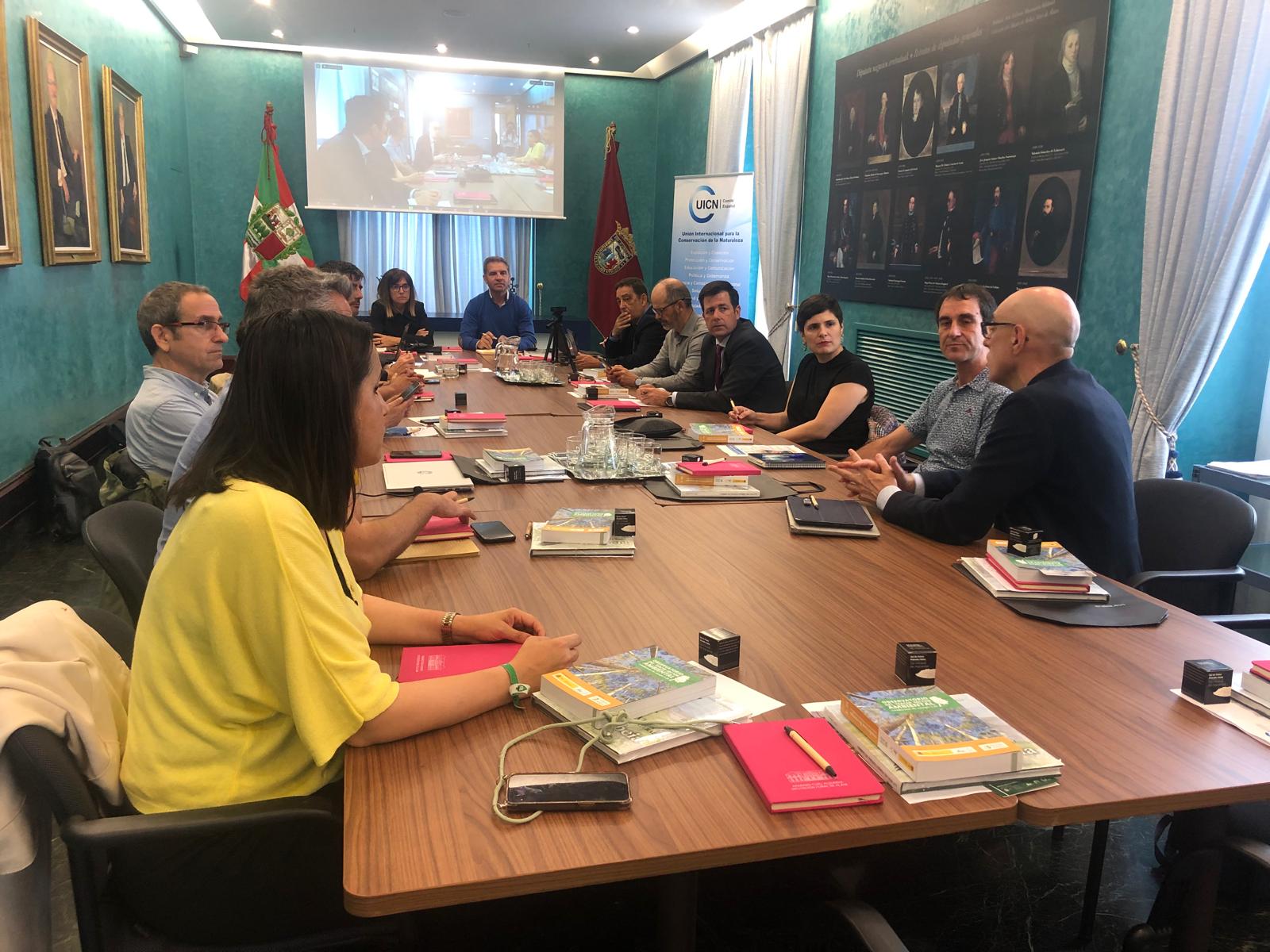 20240618_marcos guisasola_encontro araba