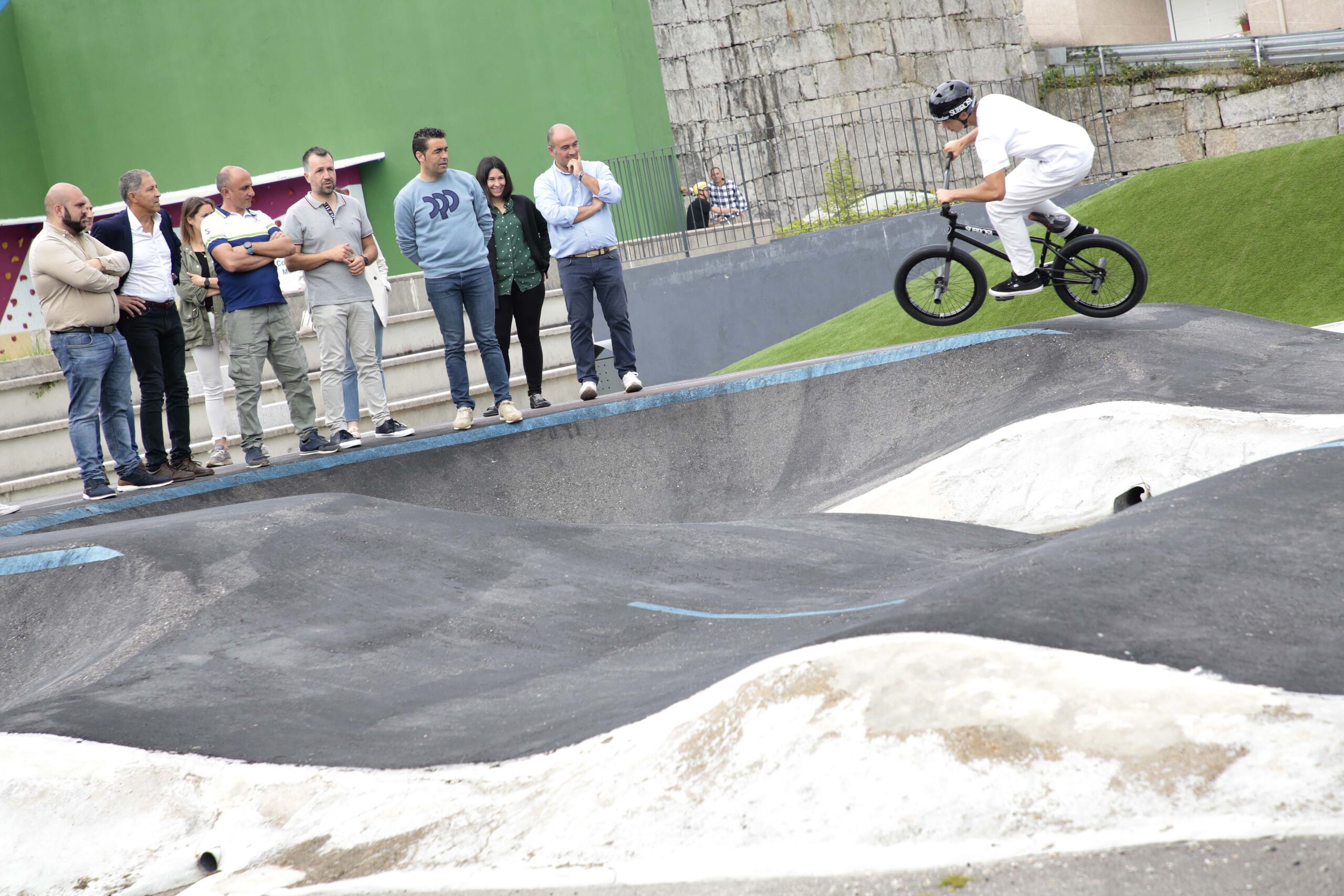 20240619_mondariz_rafaestevez_03