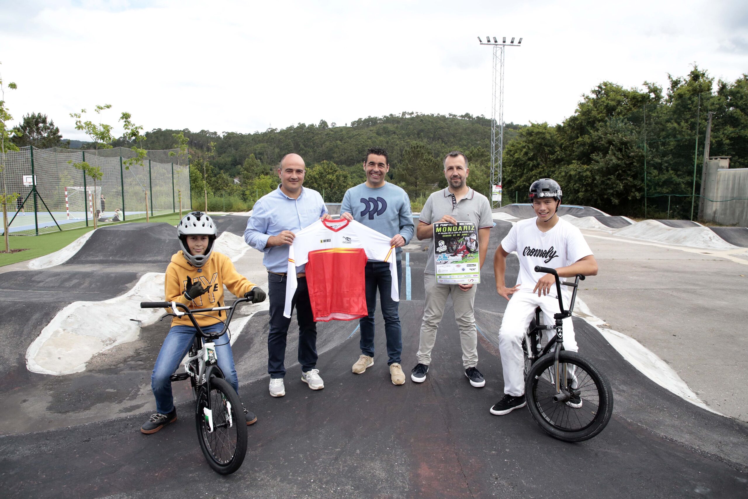 20240619_mondariz_rafaestevez_05