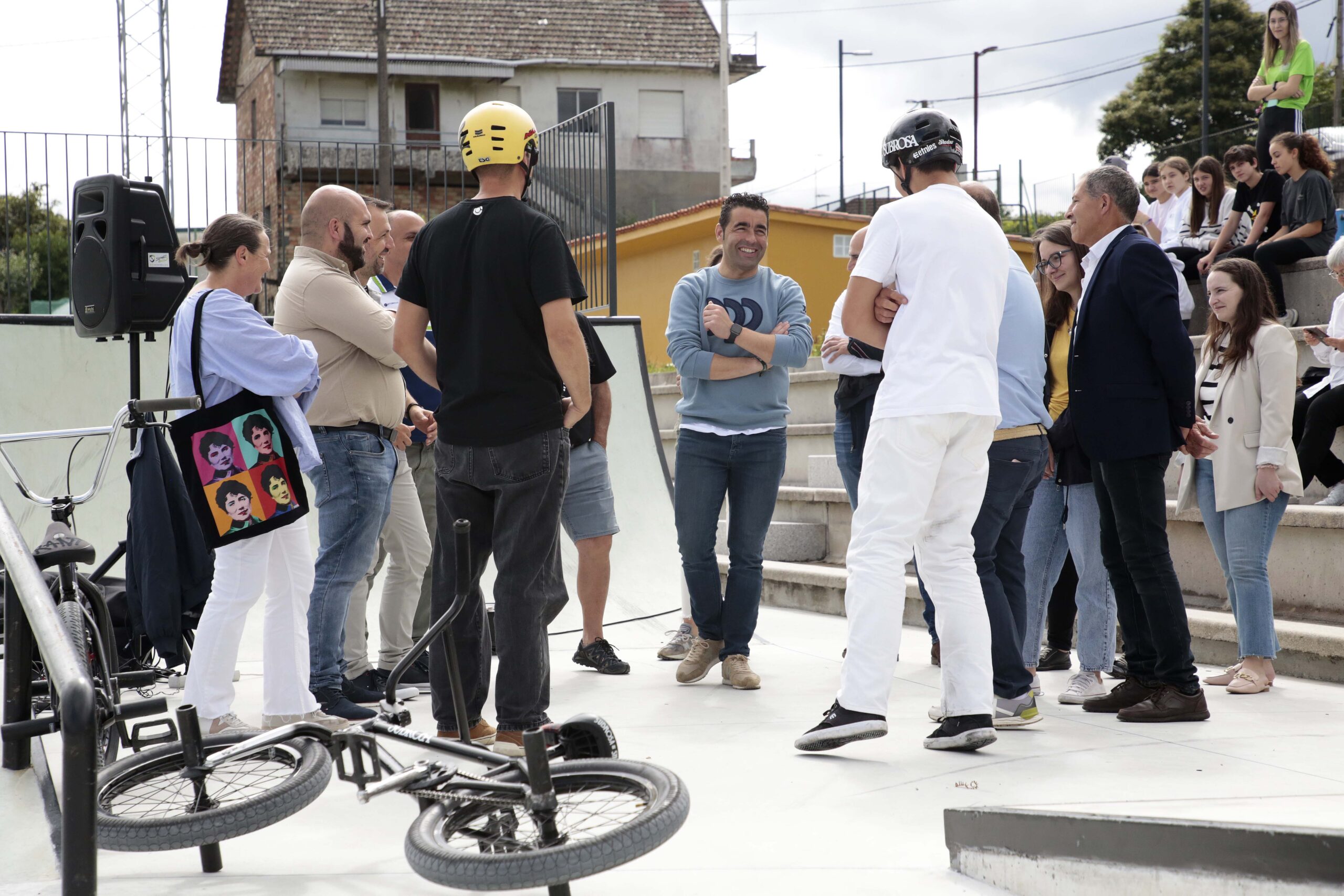 20240619_mondariz_rafaestevez_08