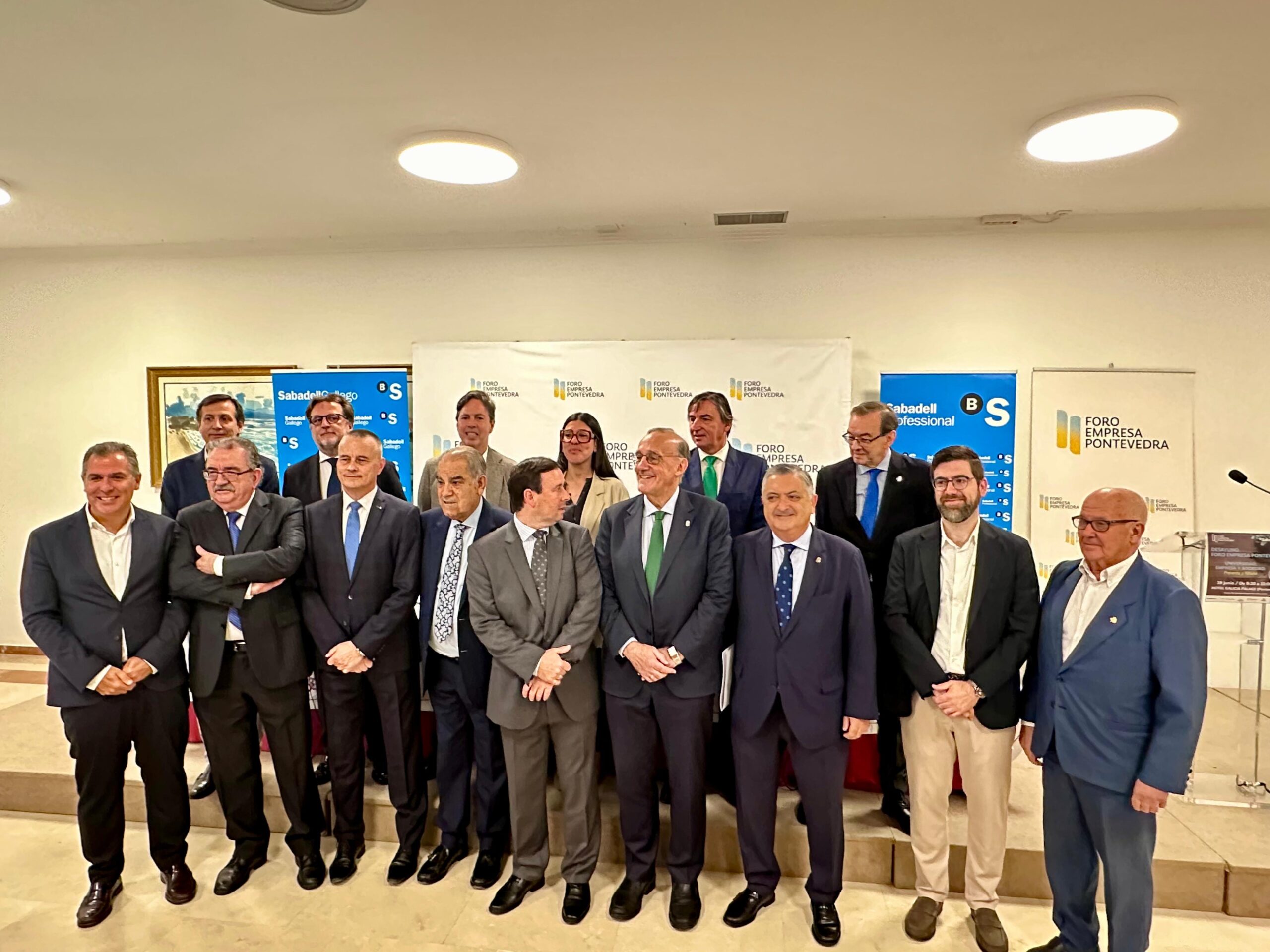 20240619_rafa dominguez foro empresa2