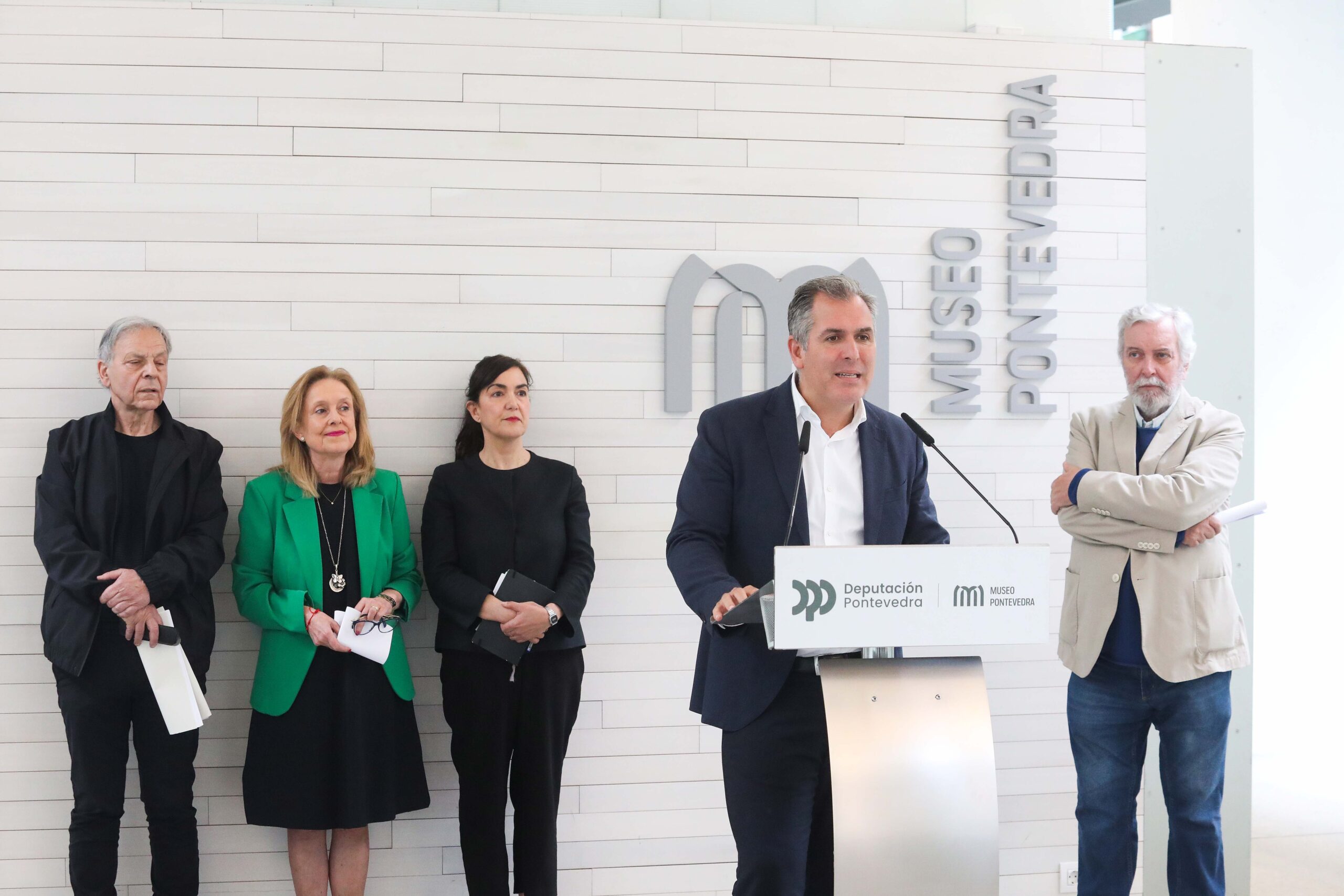 20240619_rafadominguez_bienal_jphilippot_04