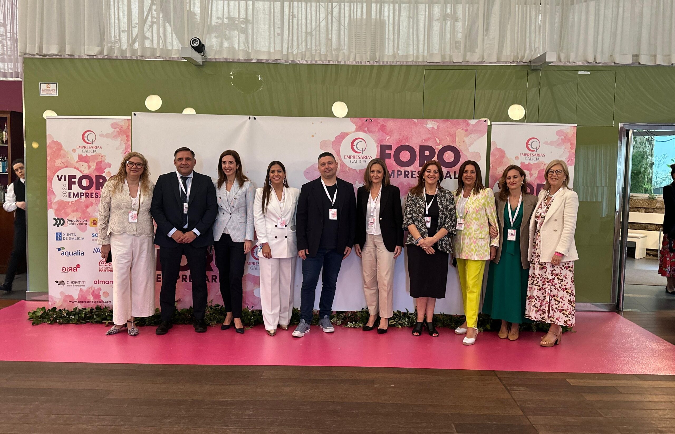 20240620_LUISA SANCHEZ_EMPREMPRESARIAS GALICIA SOUTOMAIOR2