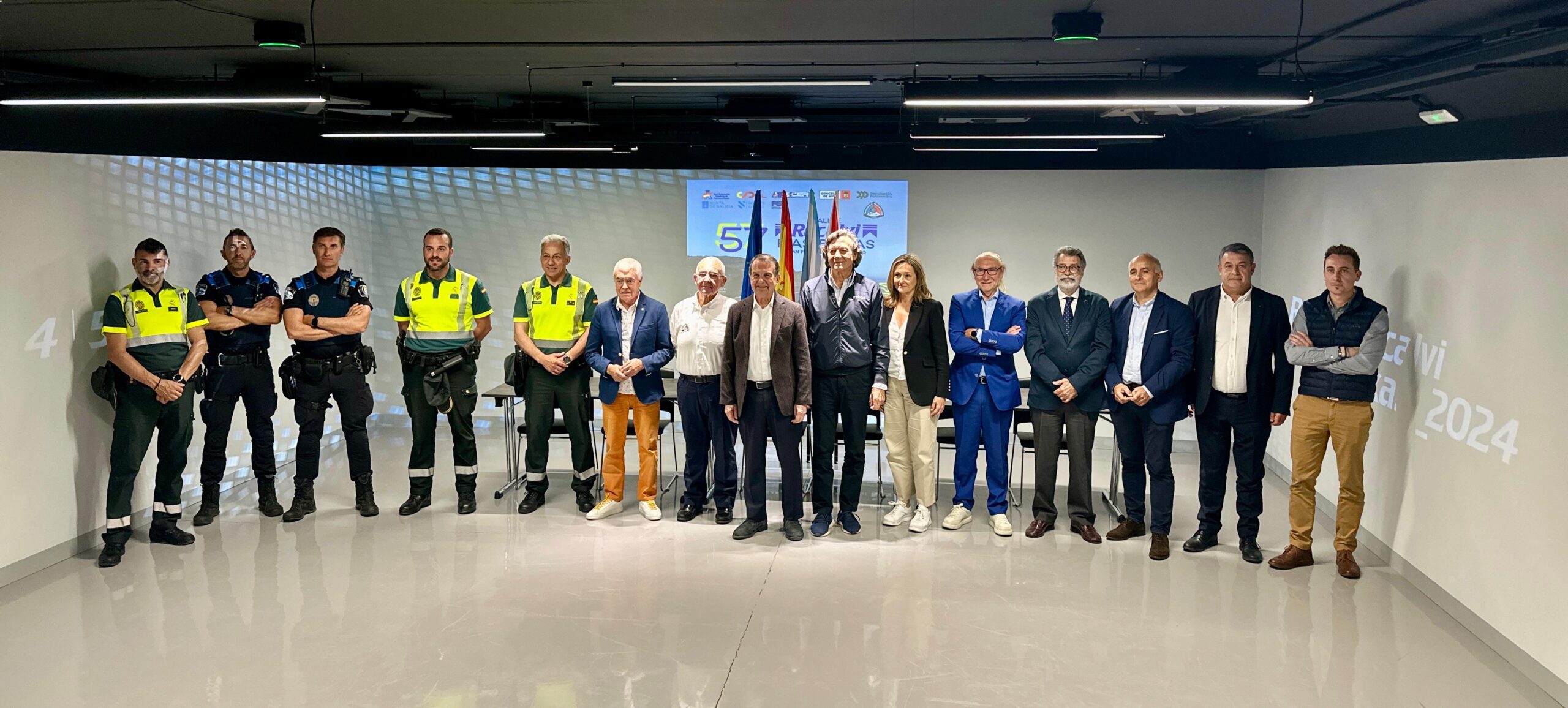 20240620_luisa sanchez rally rias baixas2