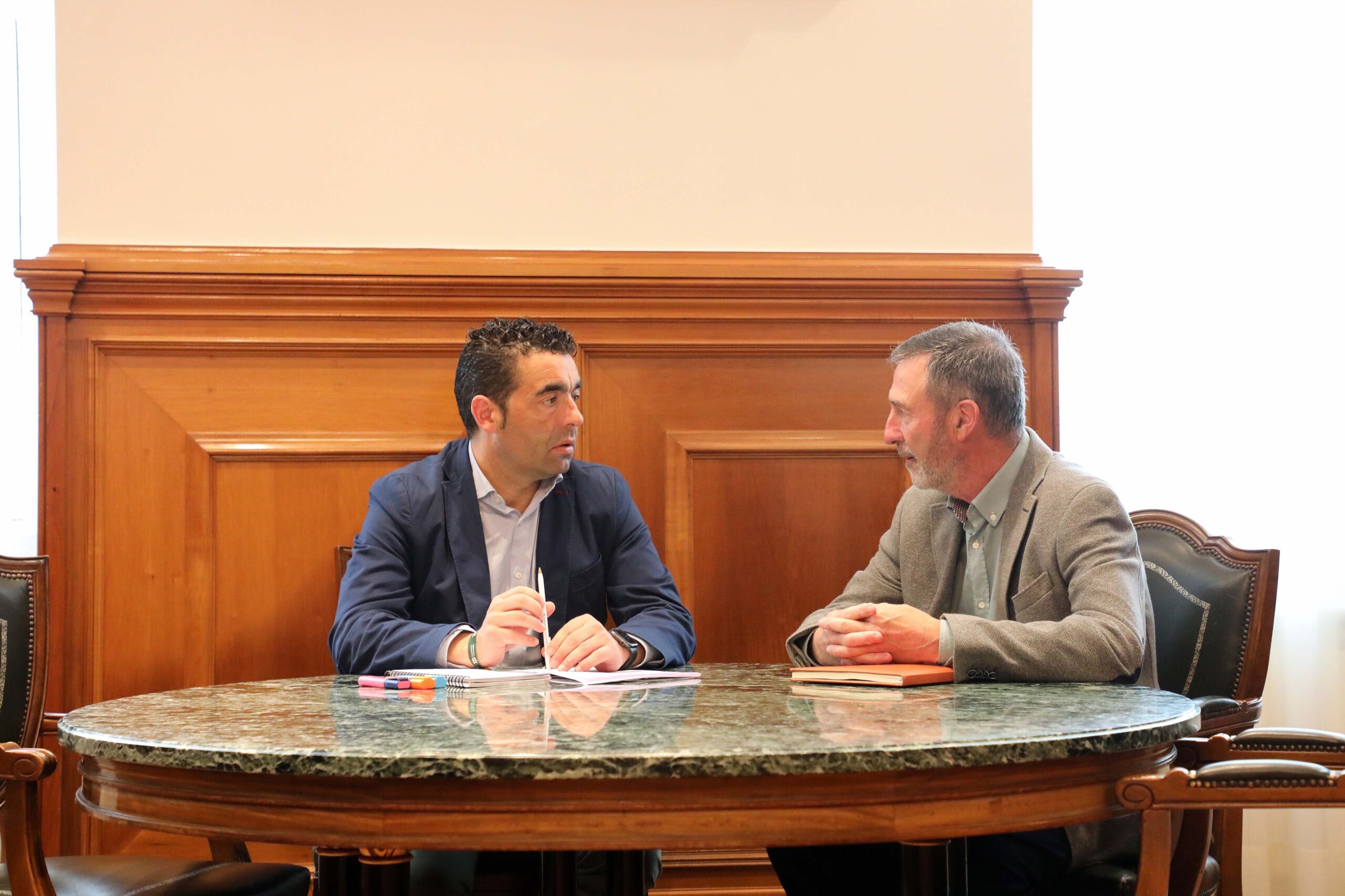 20240620_luislopez_alcalde_barro_jphilippot_06