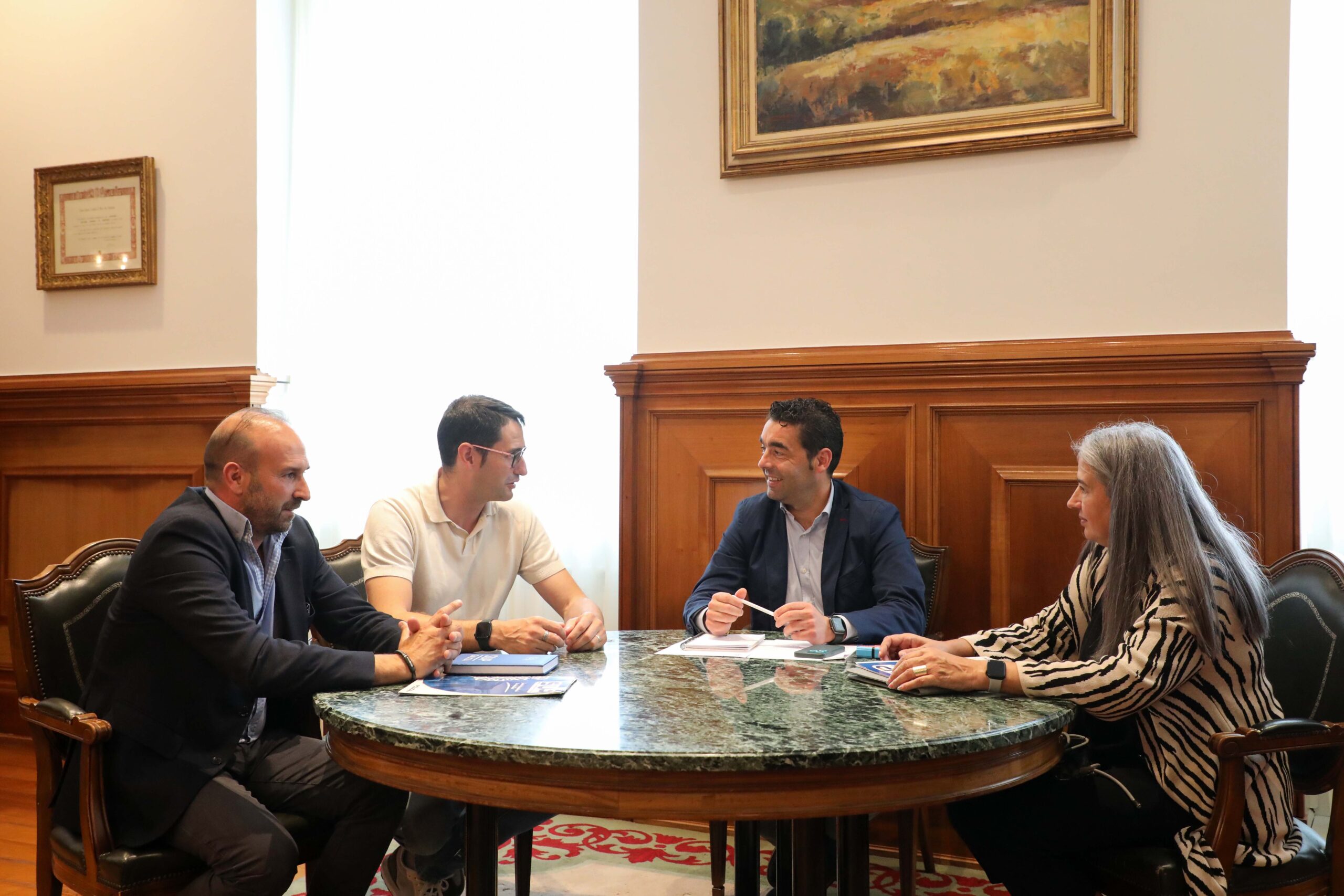 20240620_luislopez_reunion_jphilippot_02 (1)