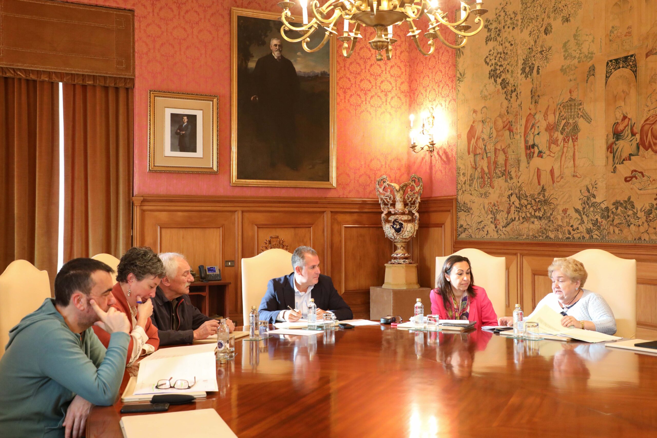 20240620_rafadominguez_reunion_jphilippot_02