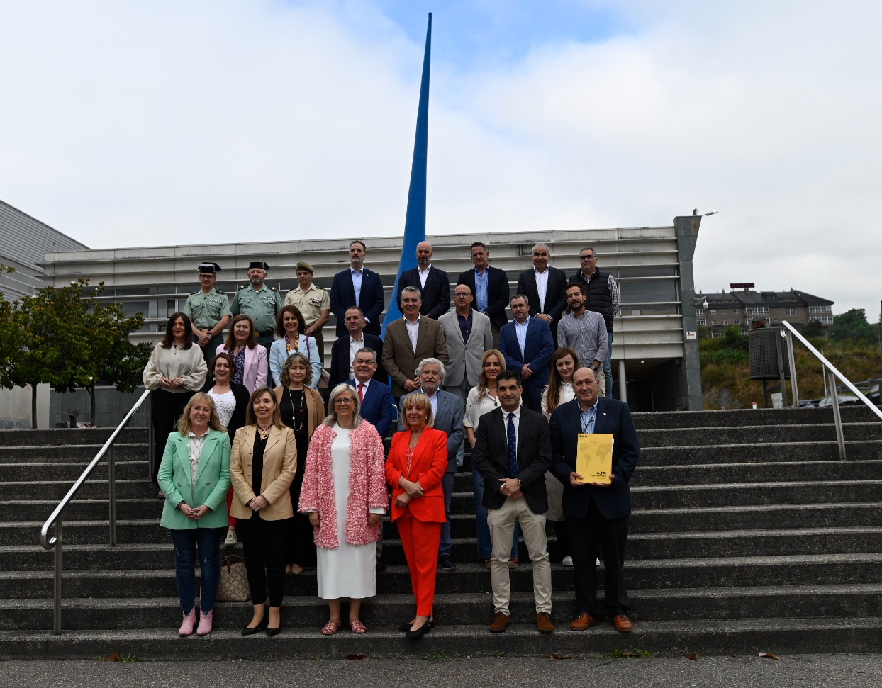 20240621 DXCC Expourense 4