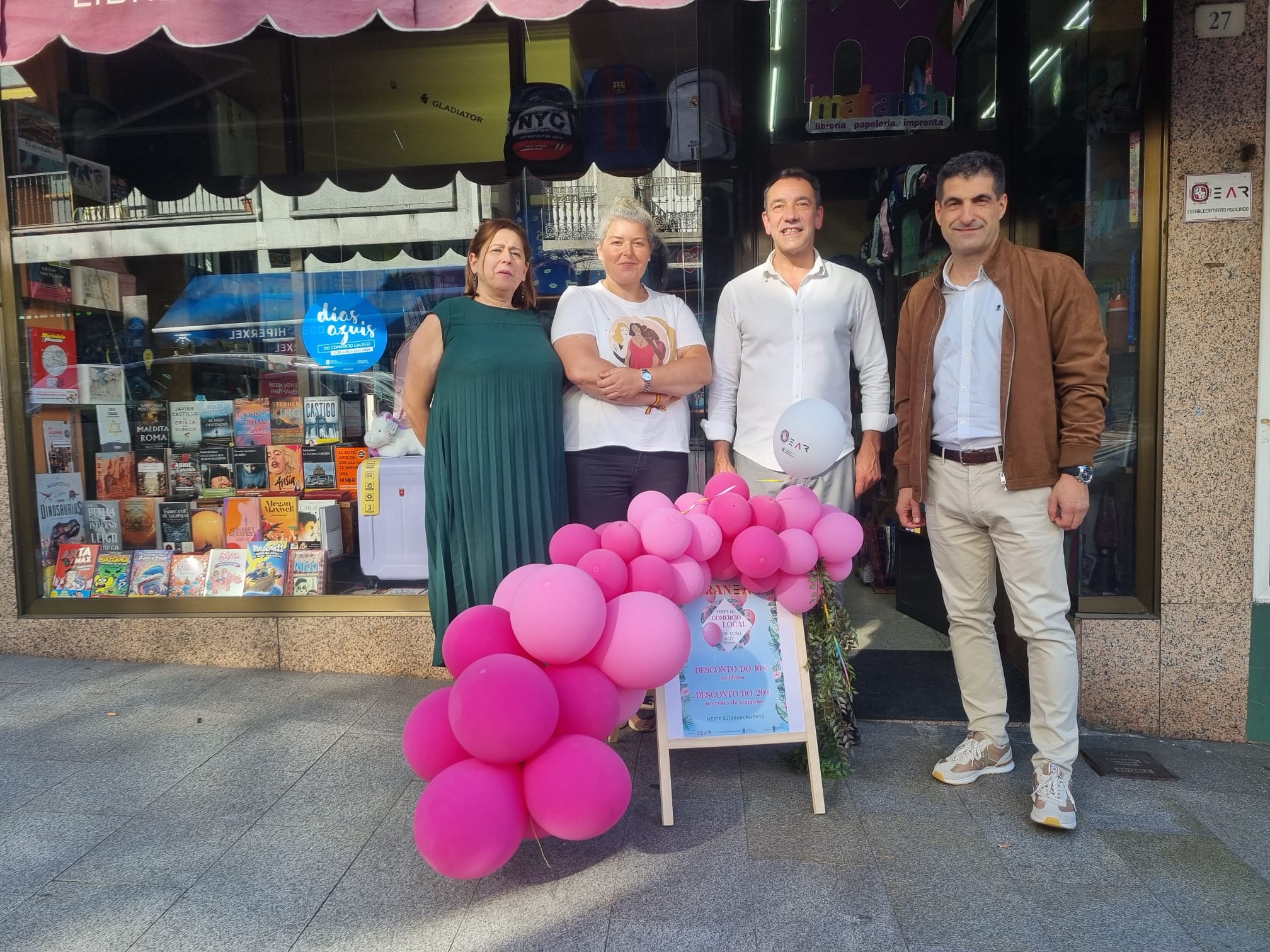 20240621 DXCC Veranear Ribadavia 4