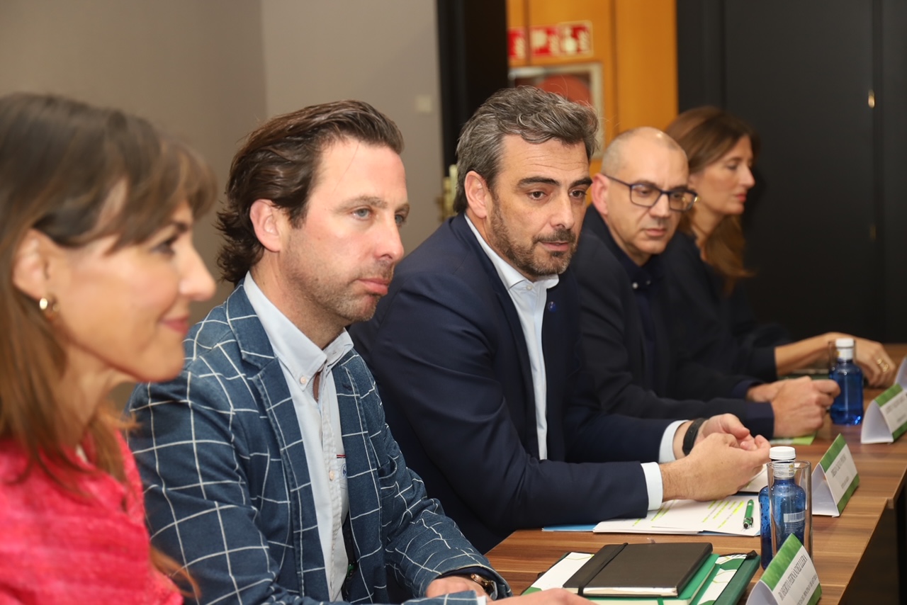 20240621ClausuraCongresoRedLocalis8