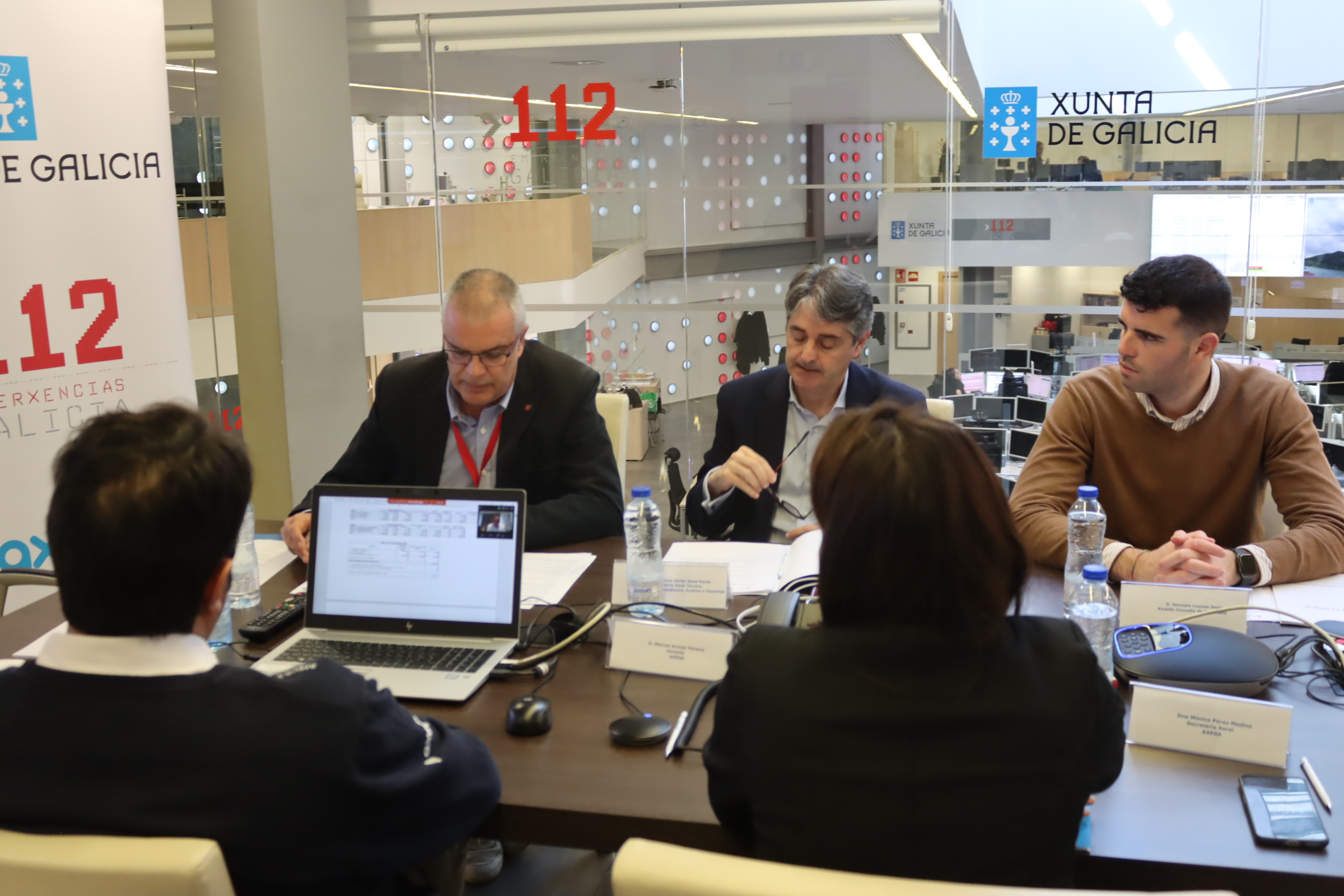 20240621DXEEIConselloReitorAxega1