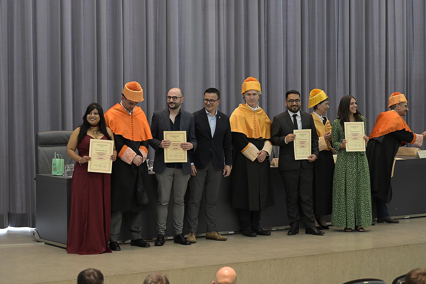 20240621_Gonzalez_mestrados UDC 4