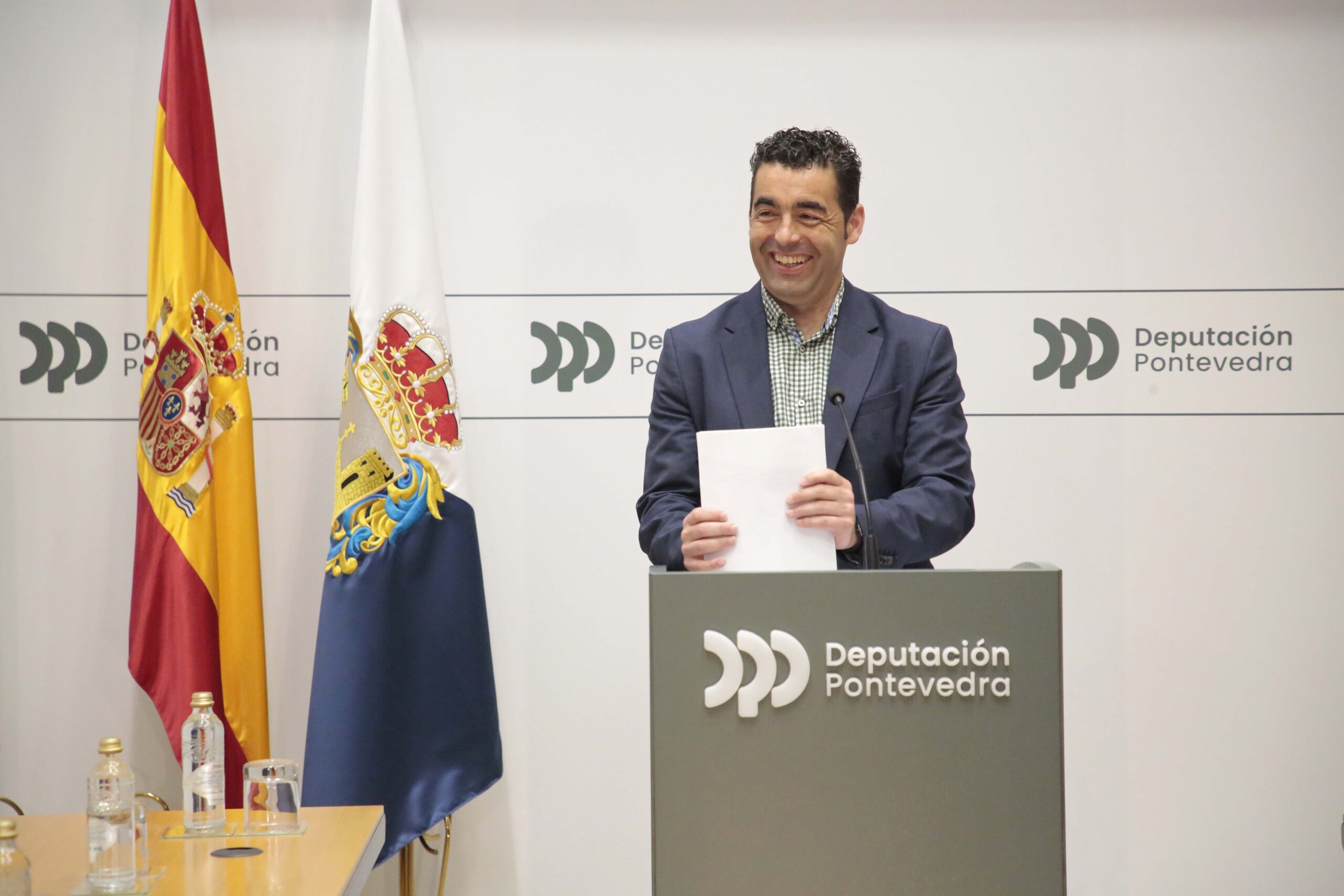 20240621_ruedaprensa_rafaestevez_01