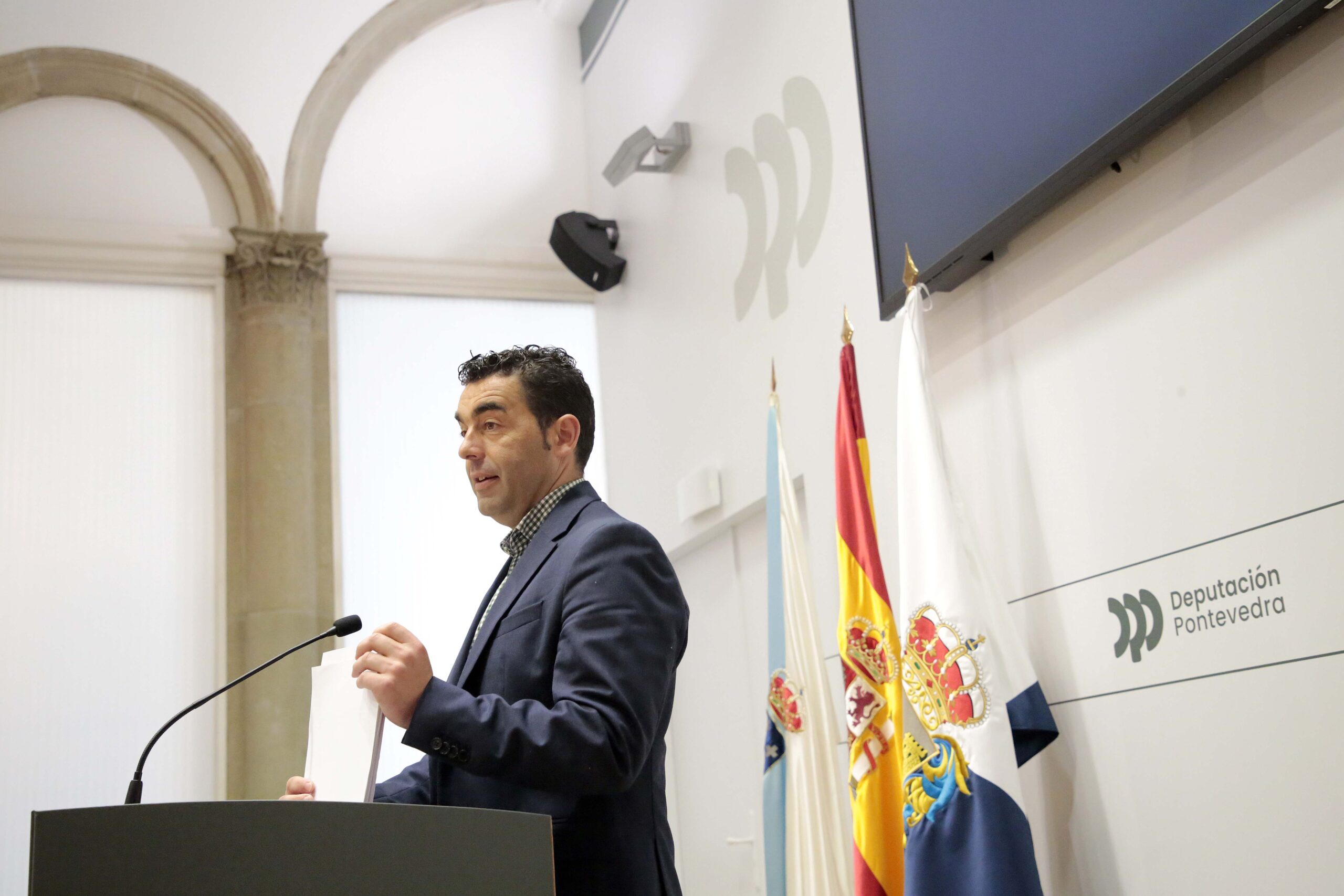 20240621_ruedaprensa_rafaestevez_03