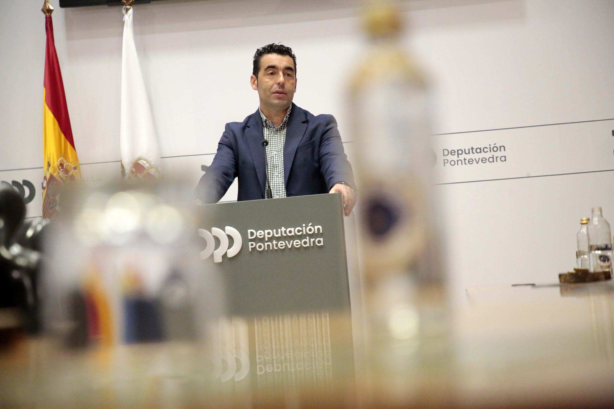 20240621_ruedaprensa_rafaestevez_05