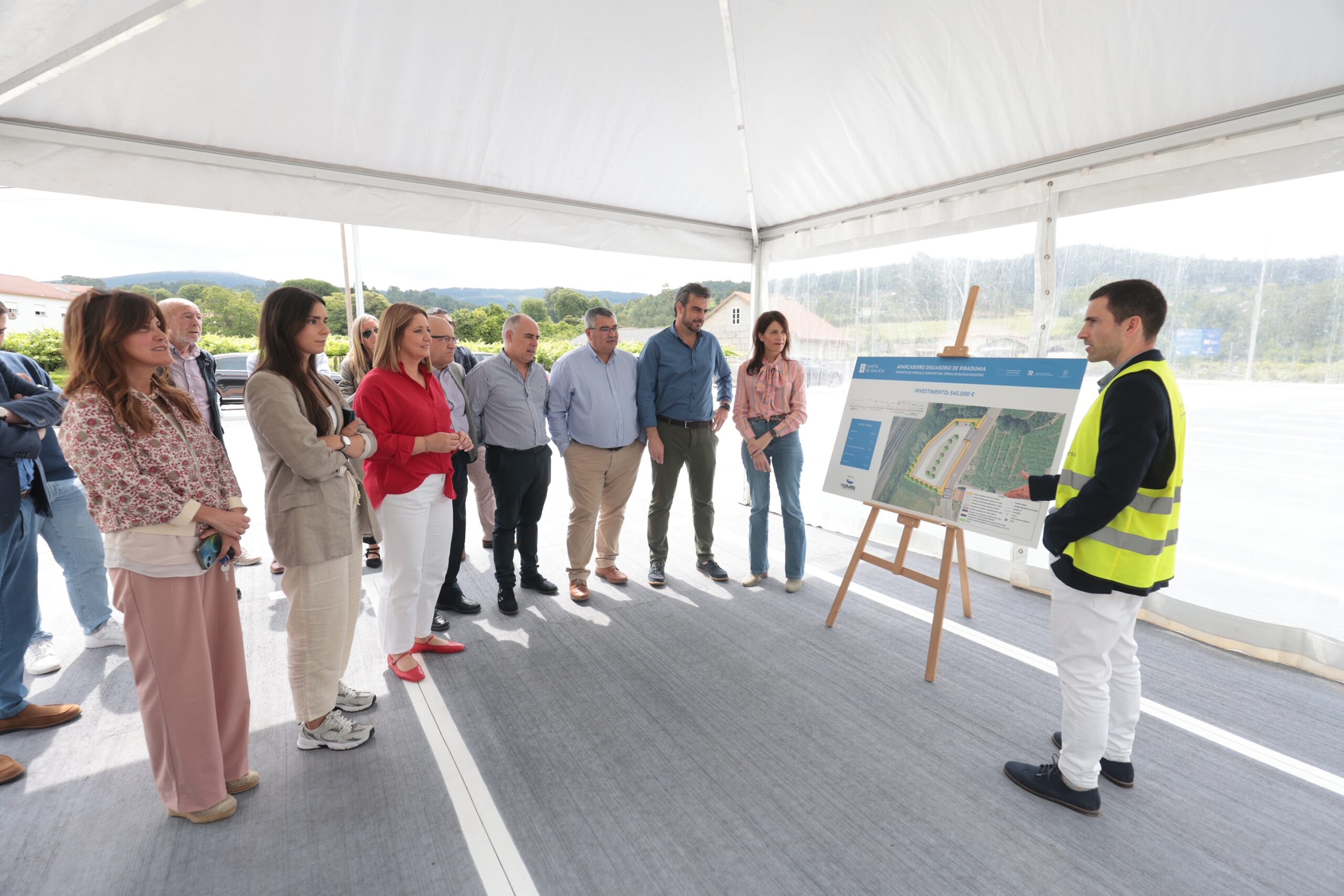 20240622AparcadoiroRibadumia1