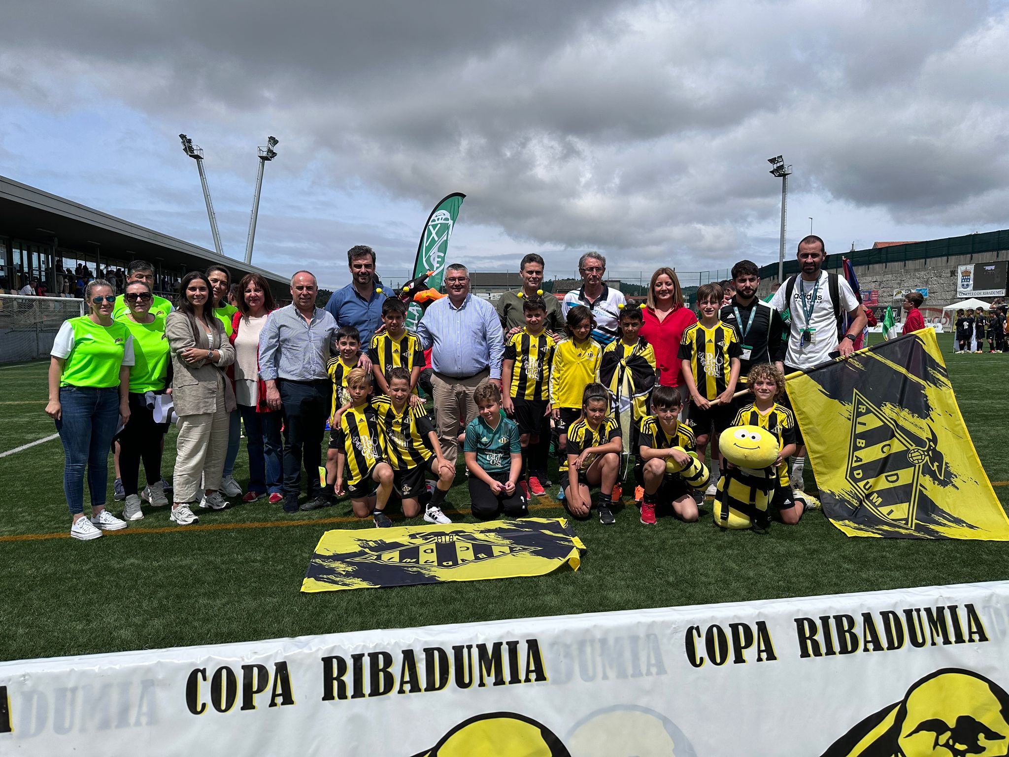 20240622CopaRibadumia