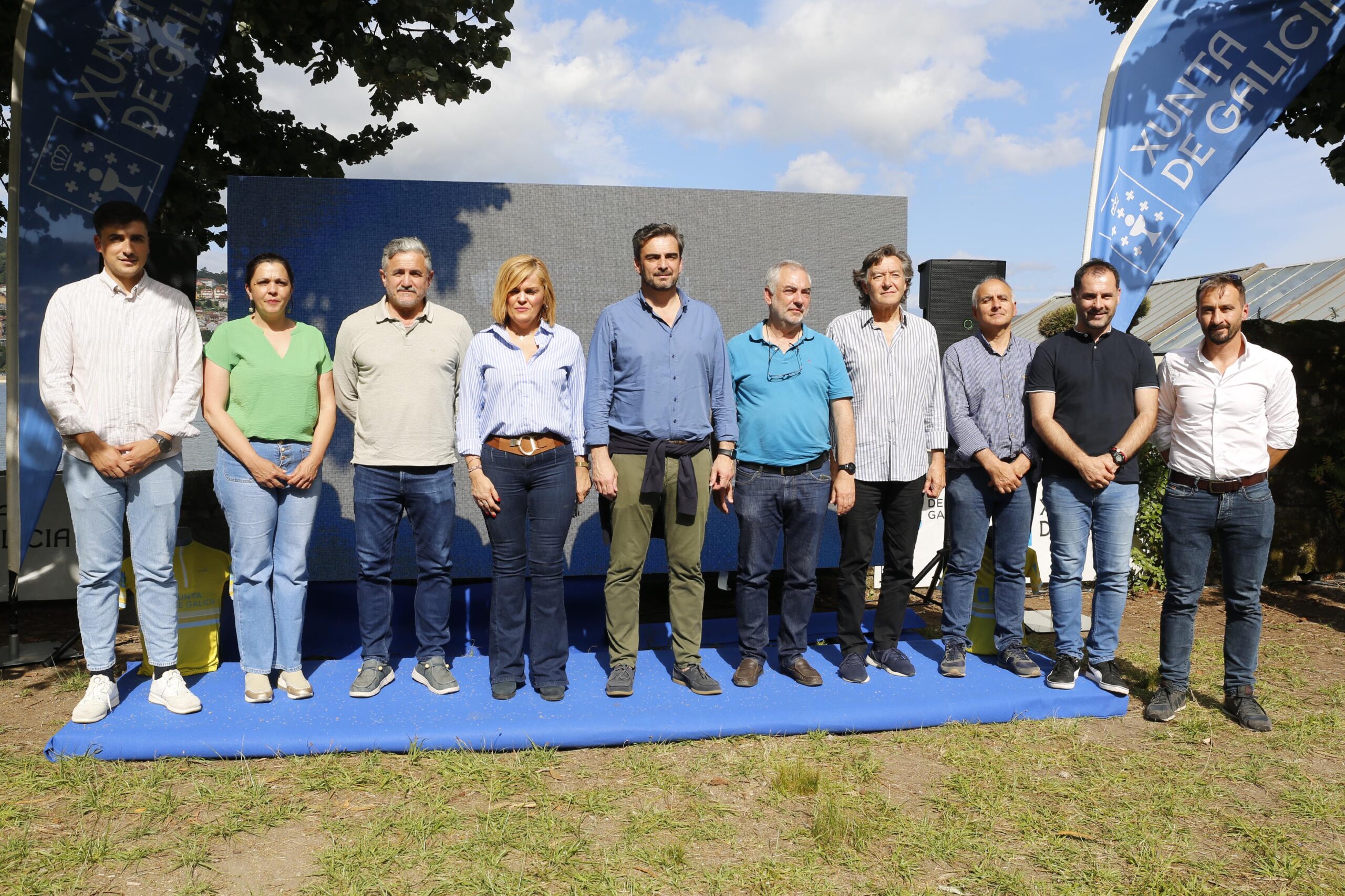 20240622LGTraiñeiras1