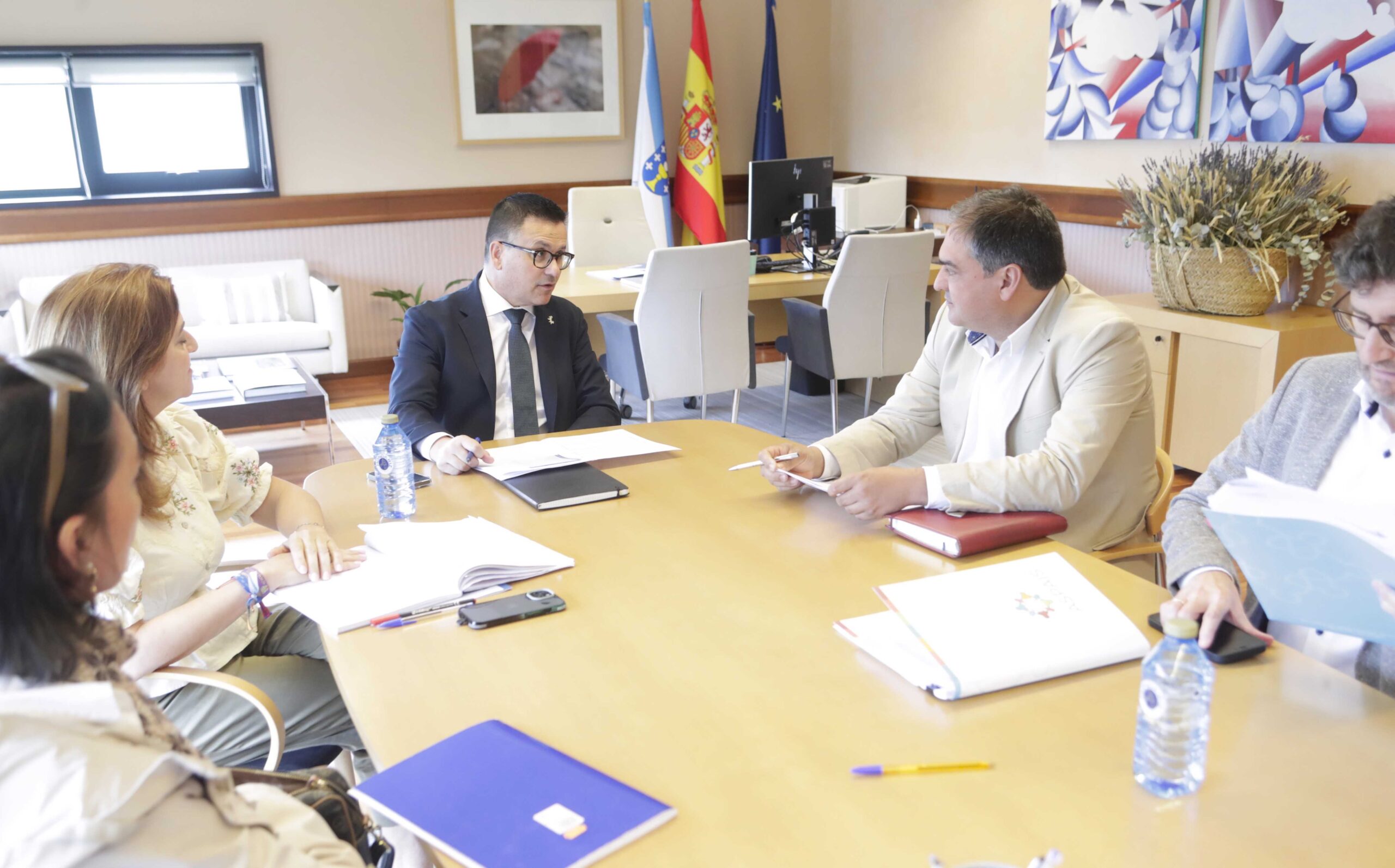 20240623 Emprego Aspais (1)