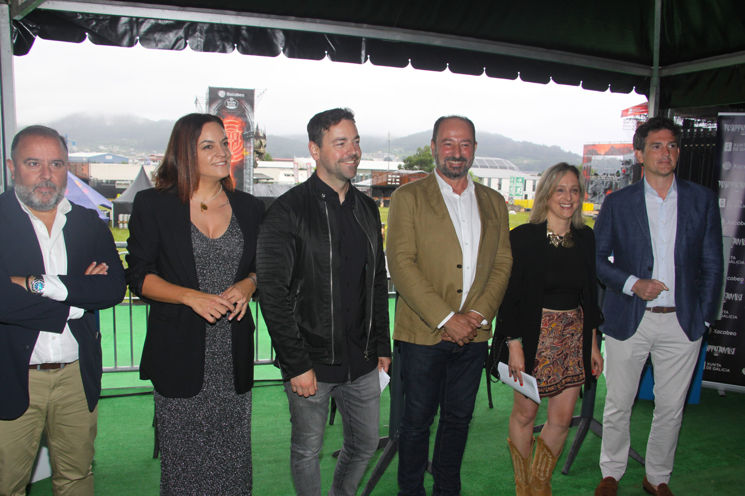 20240624 NPResurrectionFest