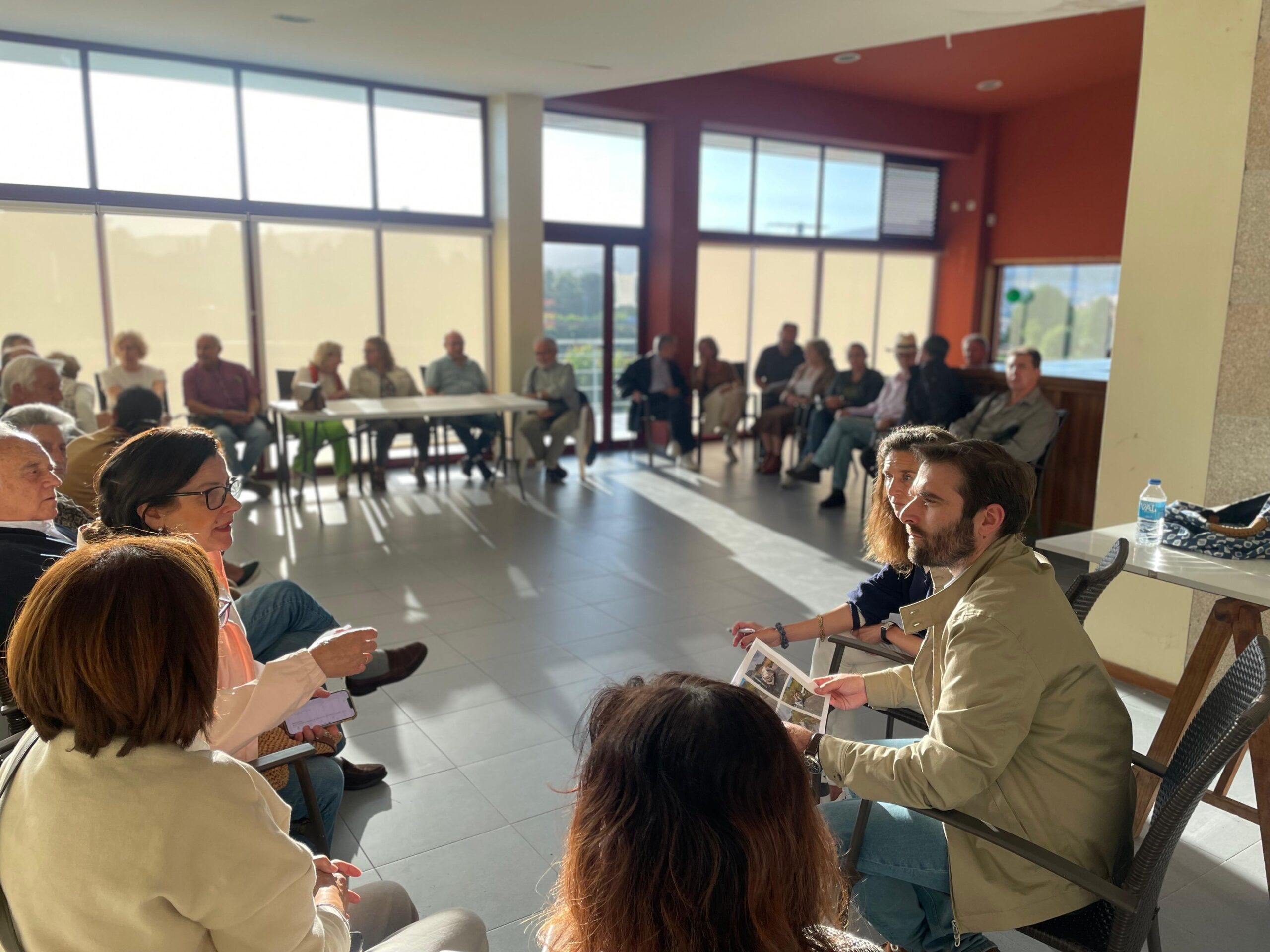 20240624Fontesanta_PP_Pontevedra (1)