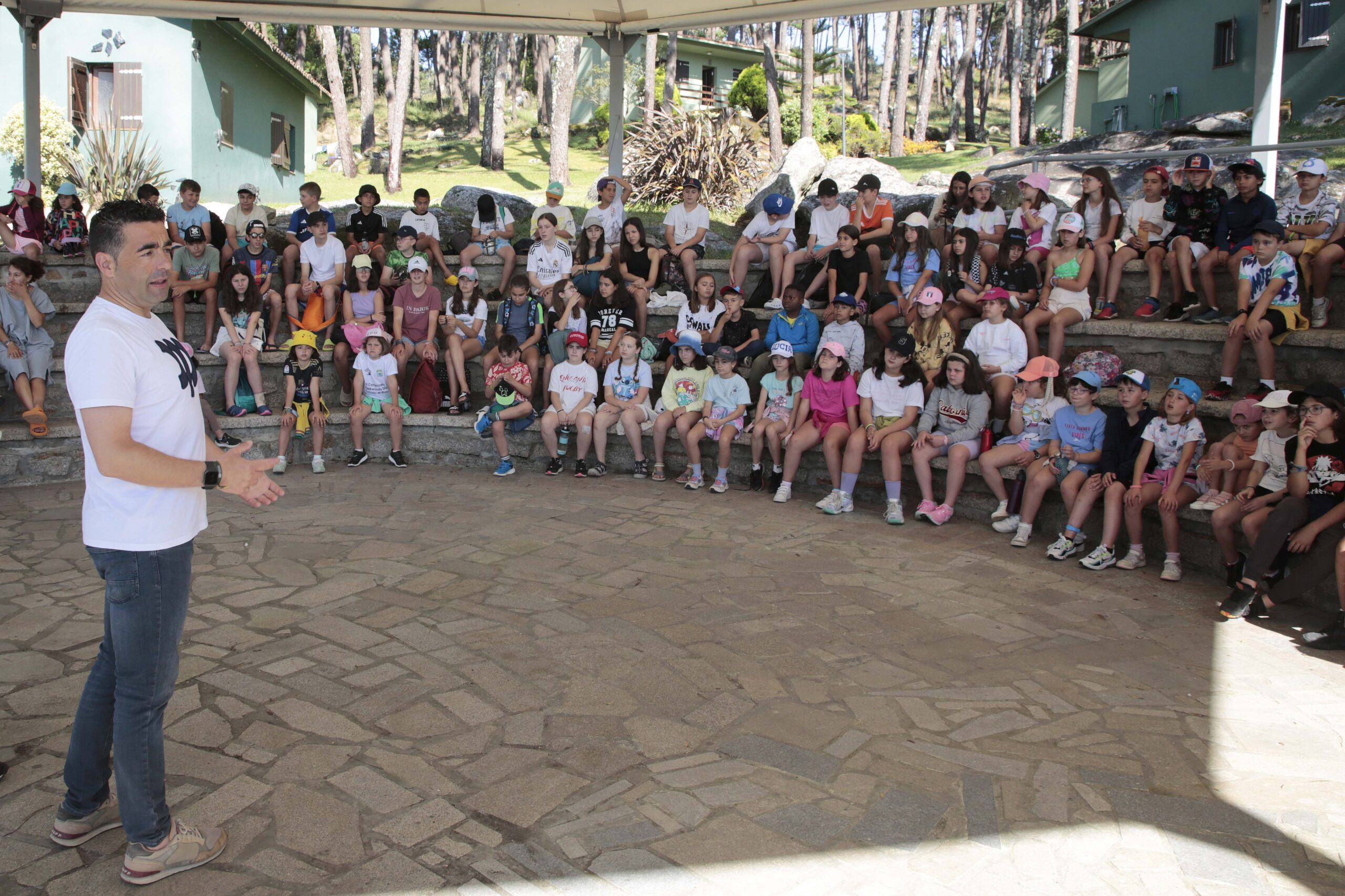 20240624_campamento_rafaestevez_05