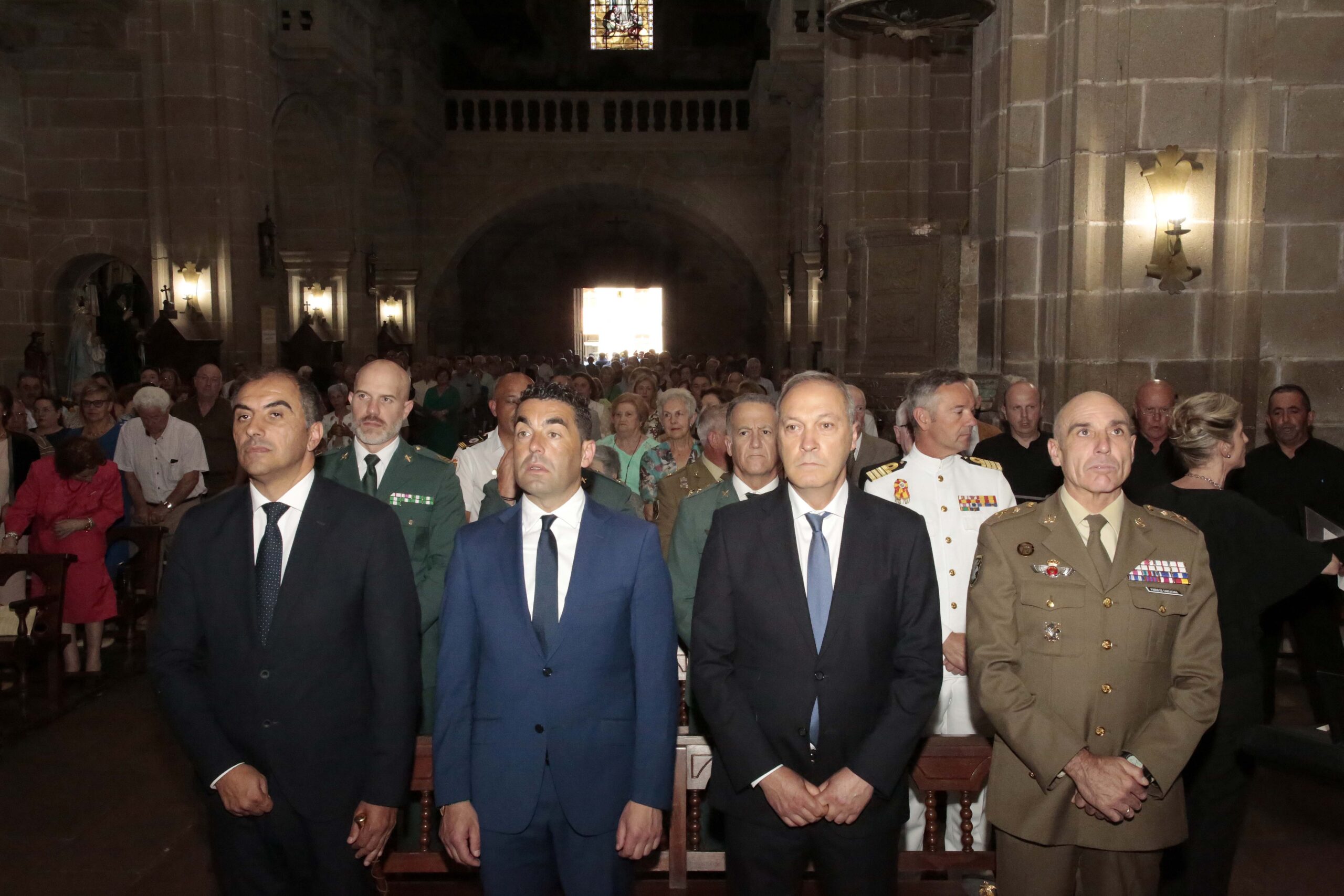 20240624_poio_rafaestevez_06