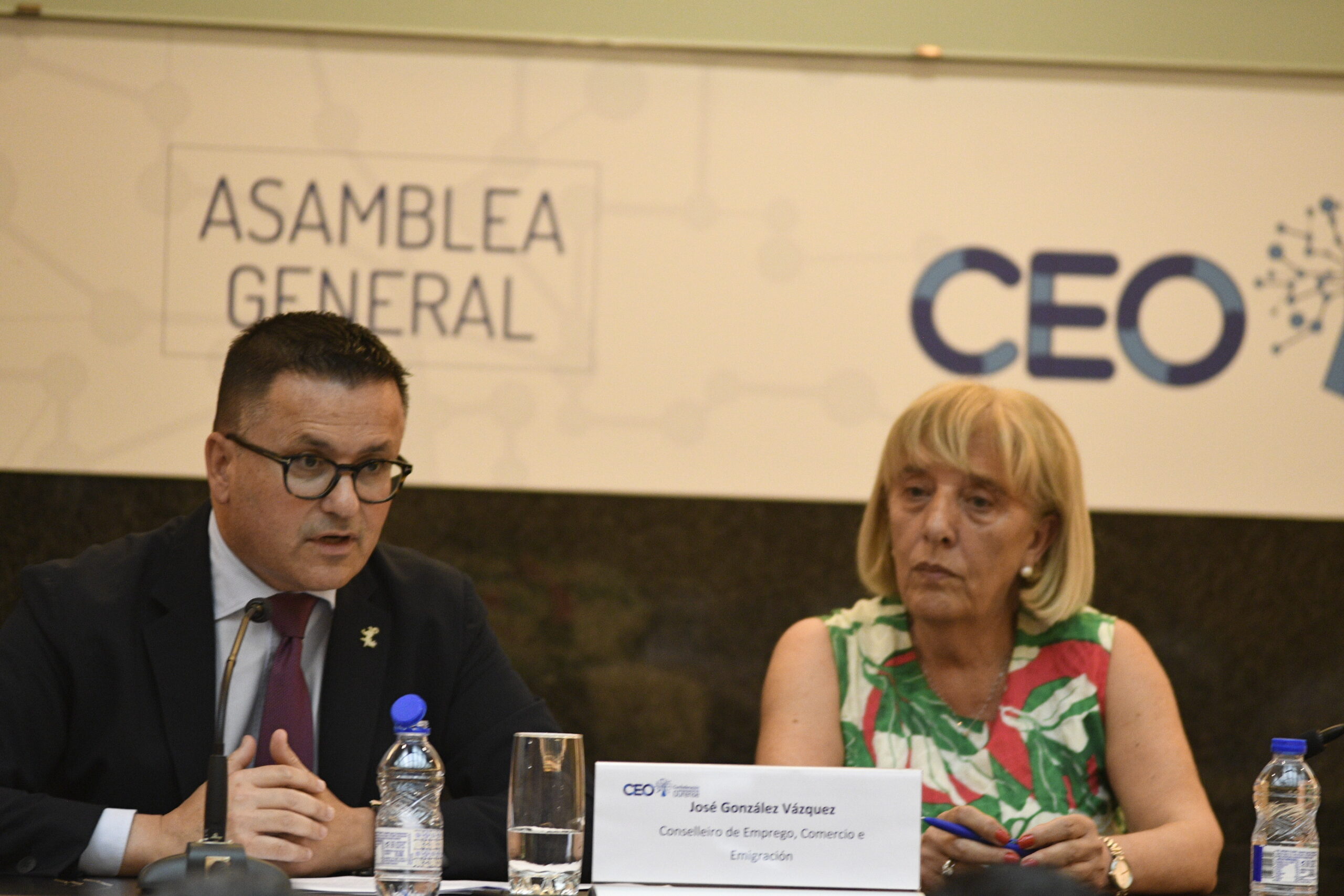 20240625 Emprego CEO 2