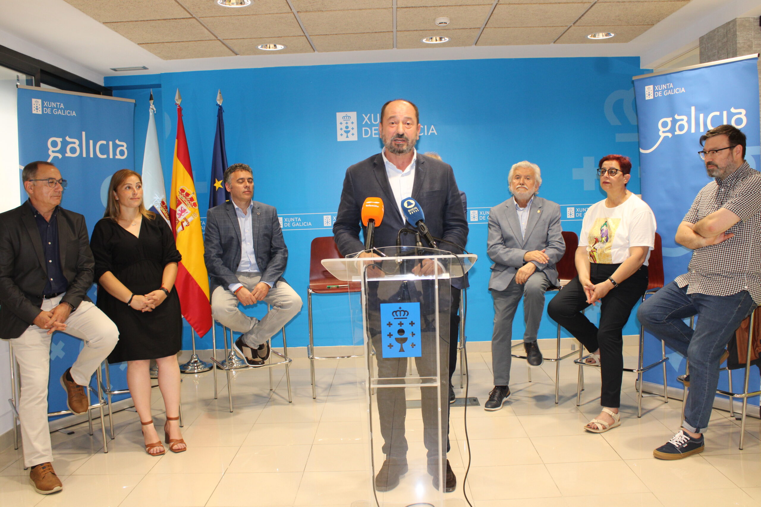 20240625 NPEspirituRibeiro