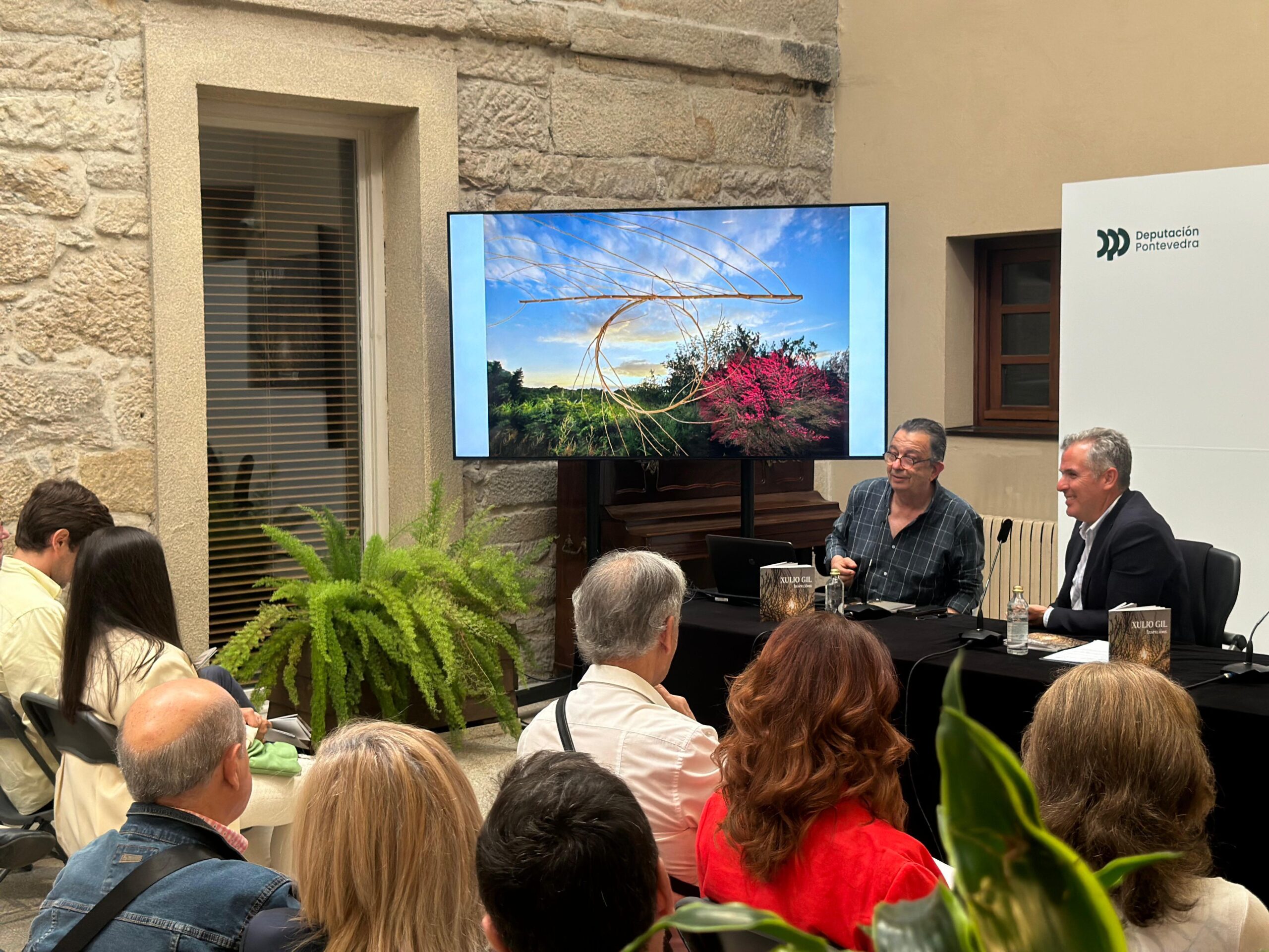 20240625 Xulio Gil Arquivo Dominguez (2)