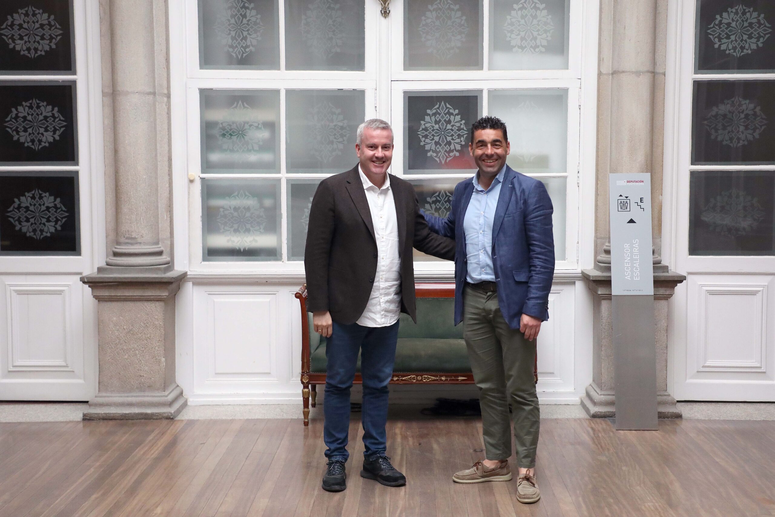 20240625_ccañiza_rafaestevez_01