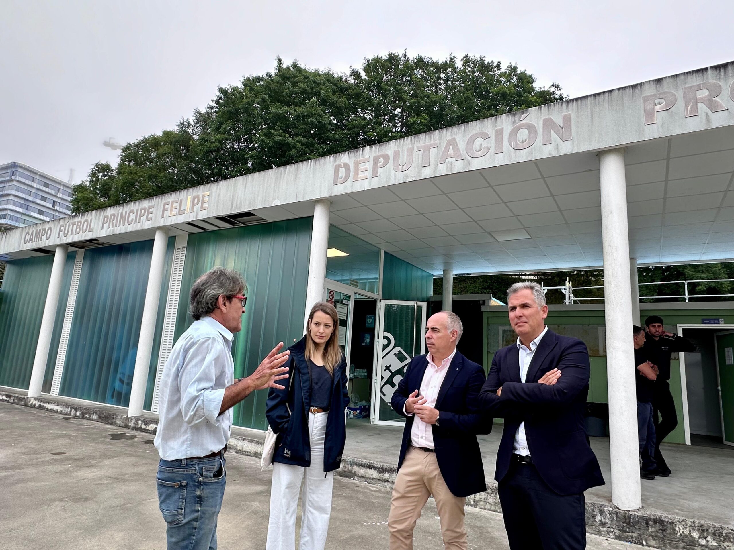 20240625_rafa dominguez_javier touris_campo futbol principe felipe2