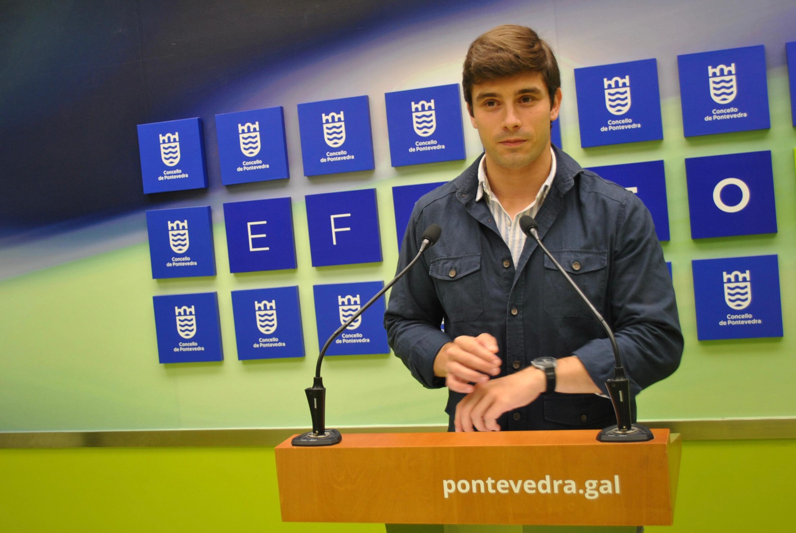 20240626EstrategiaEmpleo_GuilleJuncal