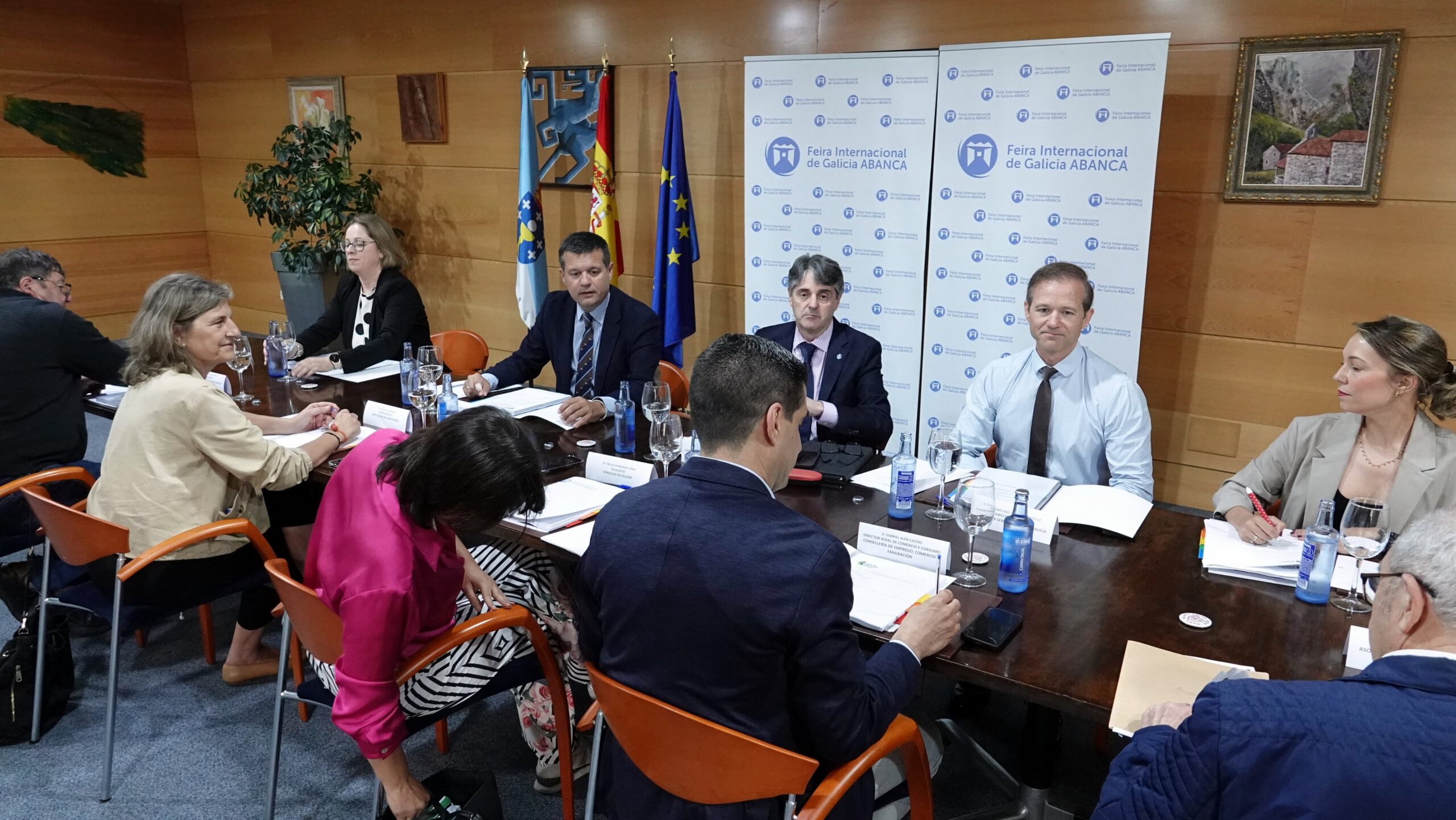 20240626SXTPadroadoFundacionSemanaVerde (2) (1)