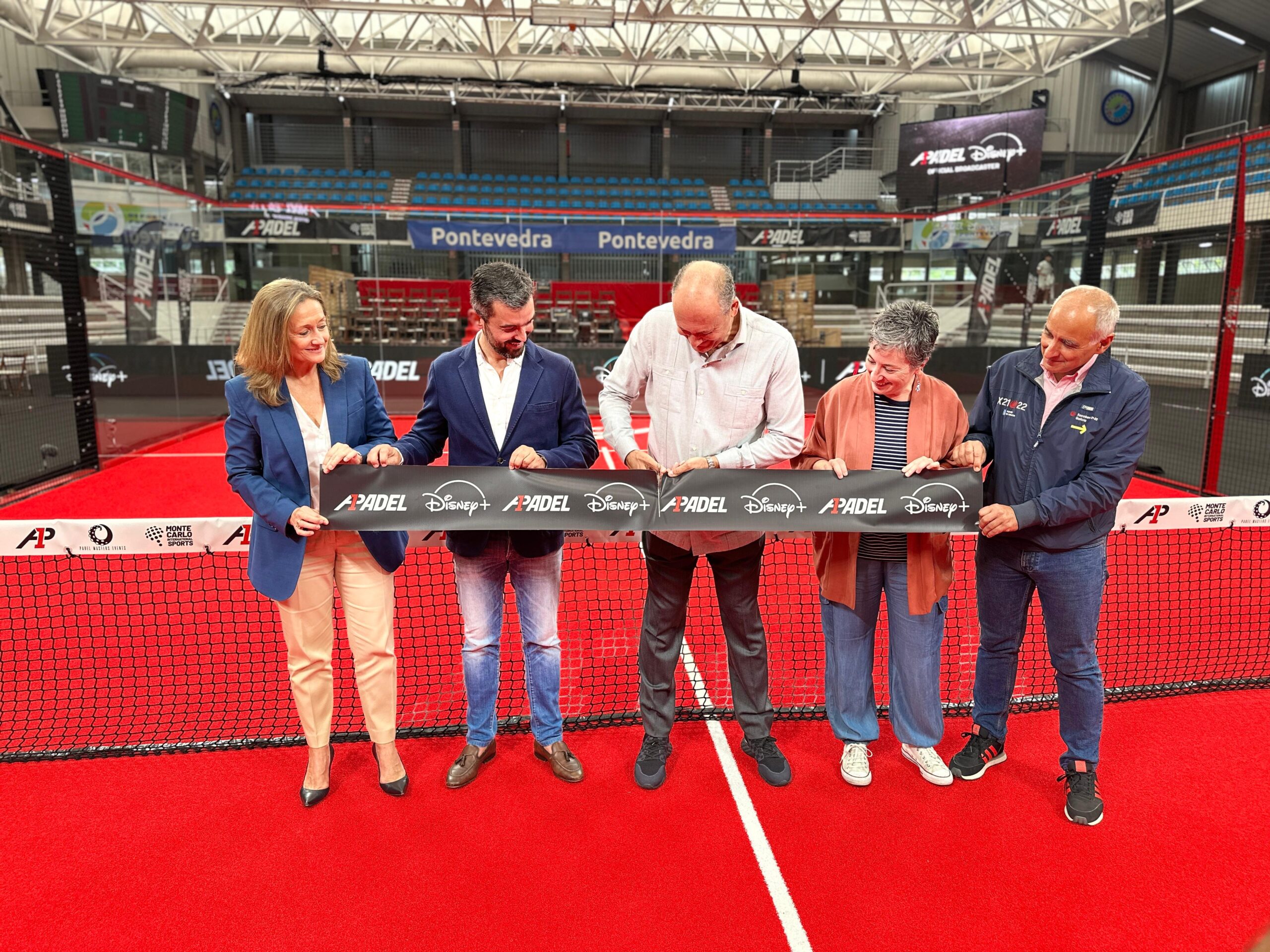 20240626_luisa sanchez_ai padel galicia open