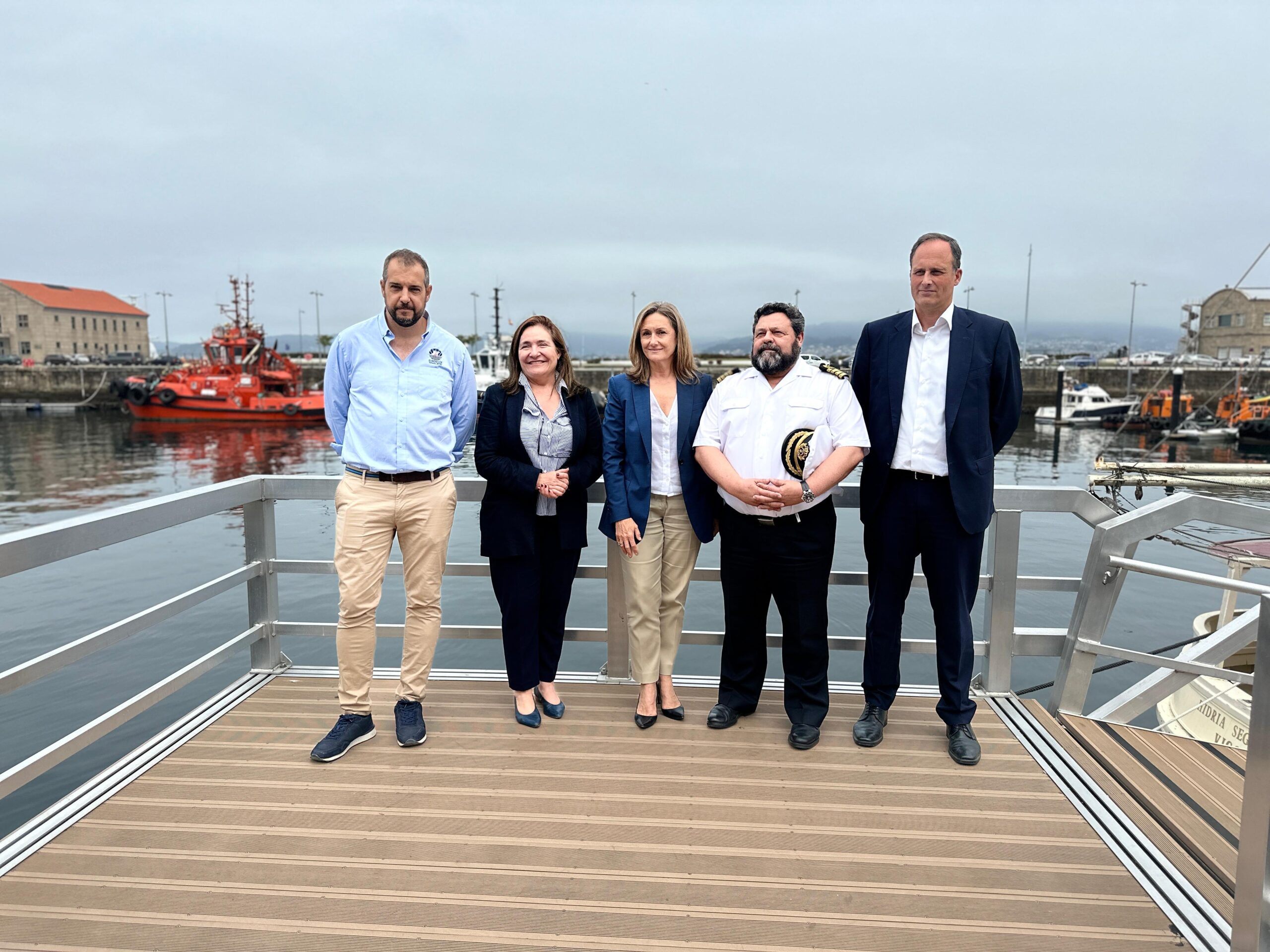 20240626_luisa sanchez_iacobus maris (1)