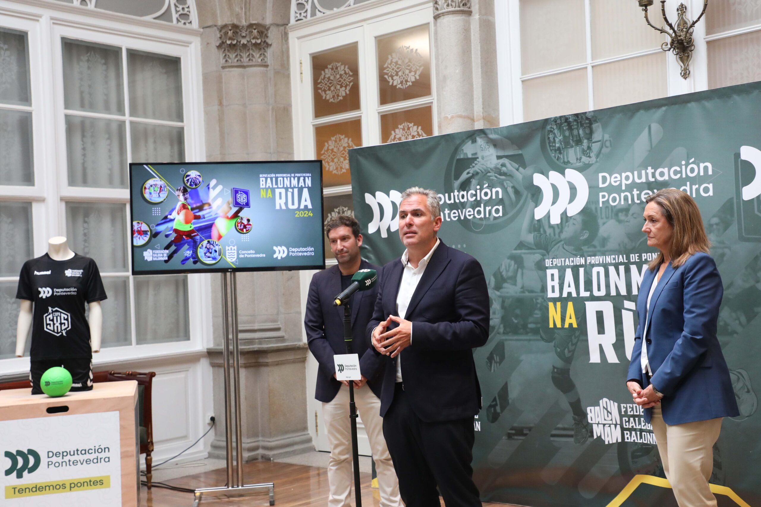 20240626_rafadominguez_luisasanchez_balonman_jphilippot_03