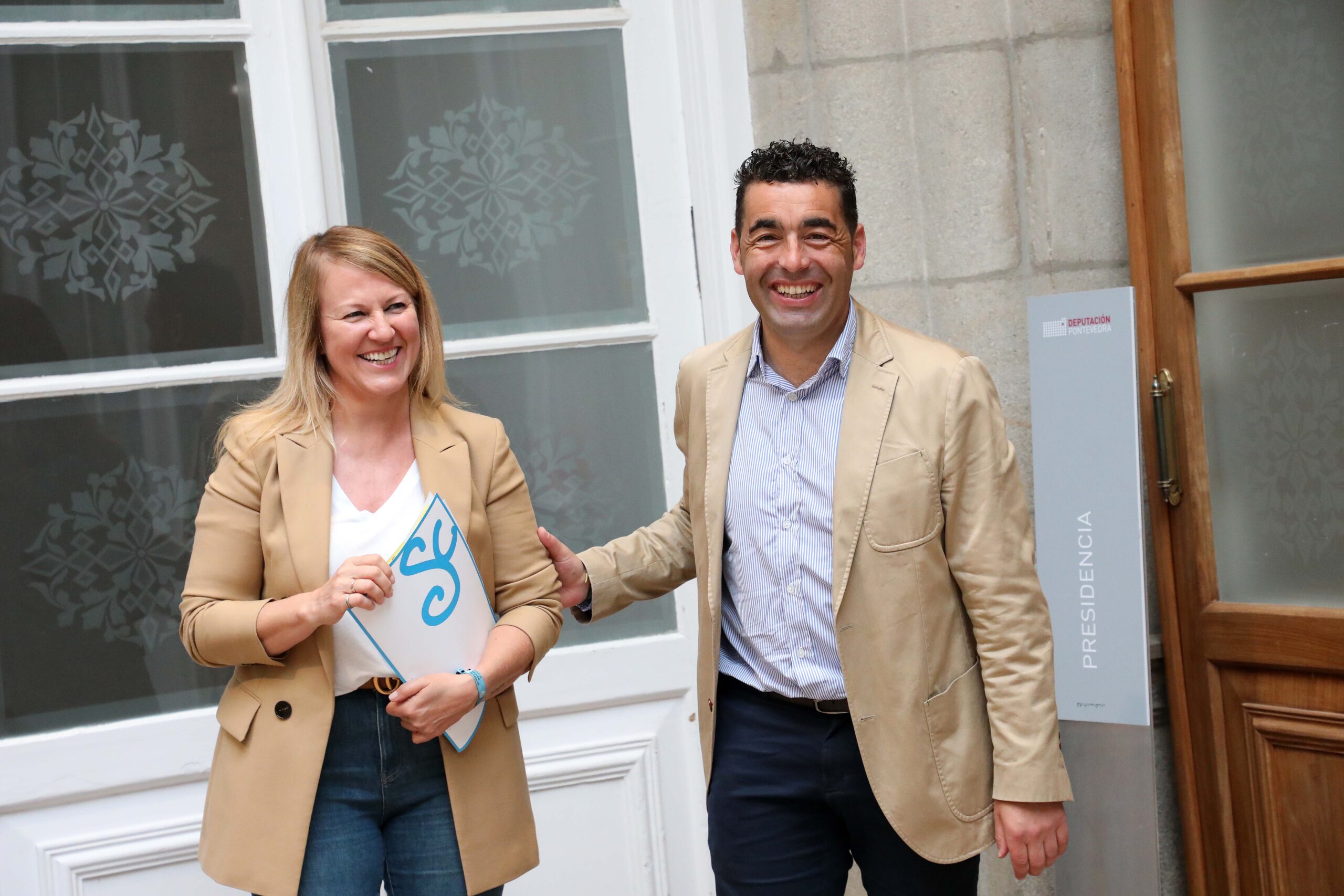 20240626_salceda_rafaestevez_03