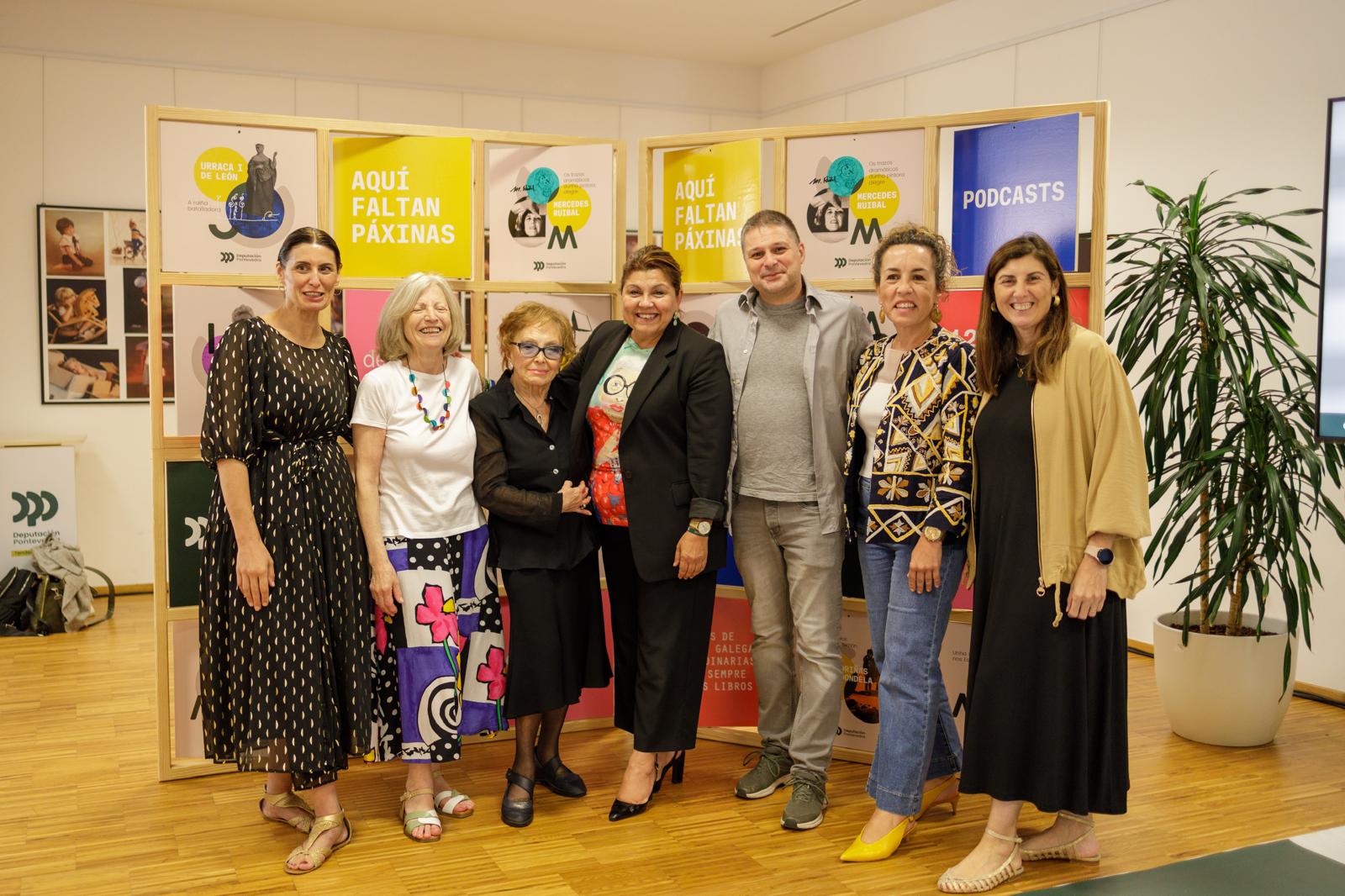 20240626_sandra bastos_Aqui faltan paxinas_mary quintero1