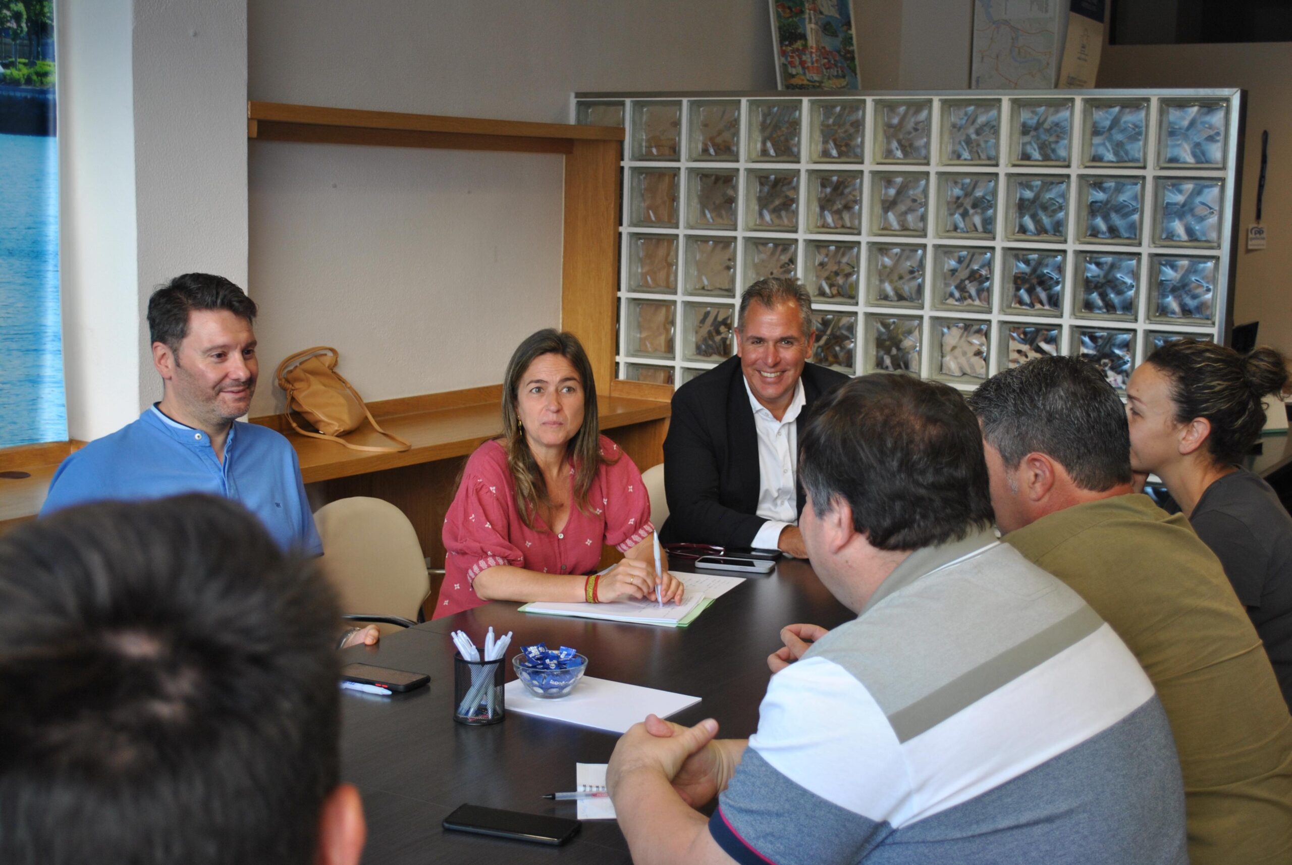 20240627TrabajadoresMunicipales_PP (1)