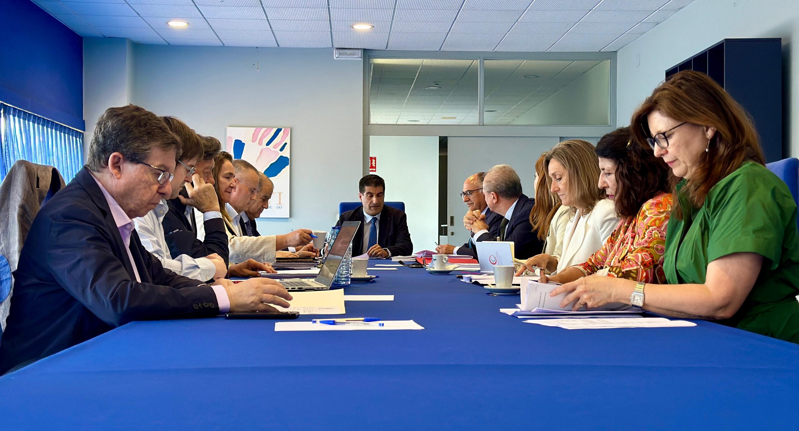 20240627_Luisa_Sánchez_padroado_ifevi