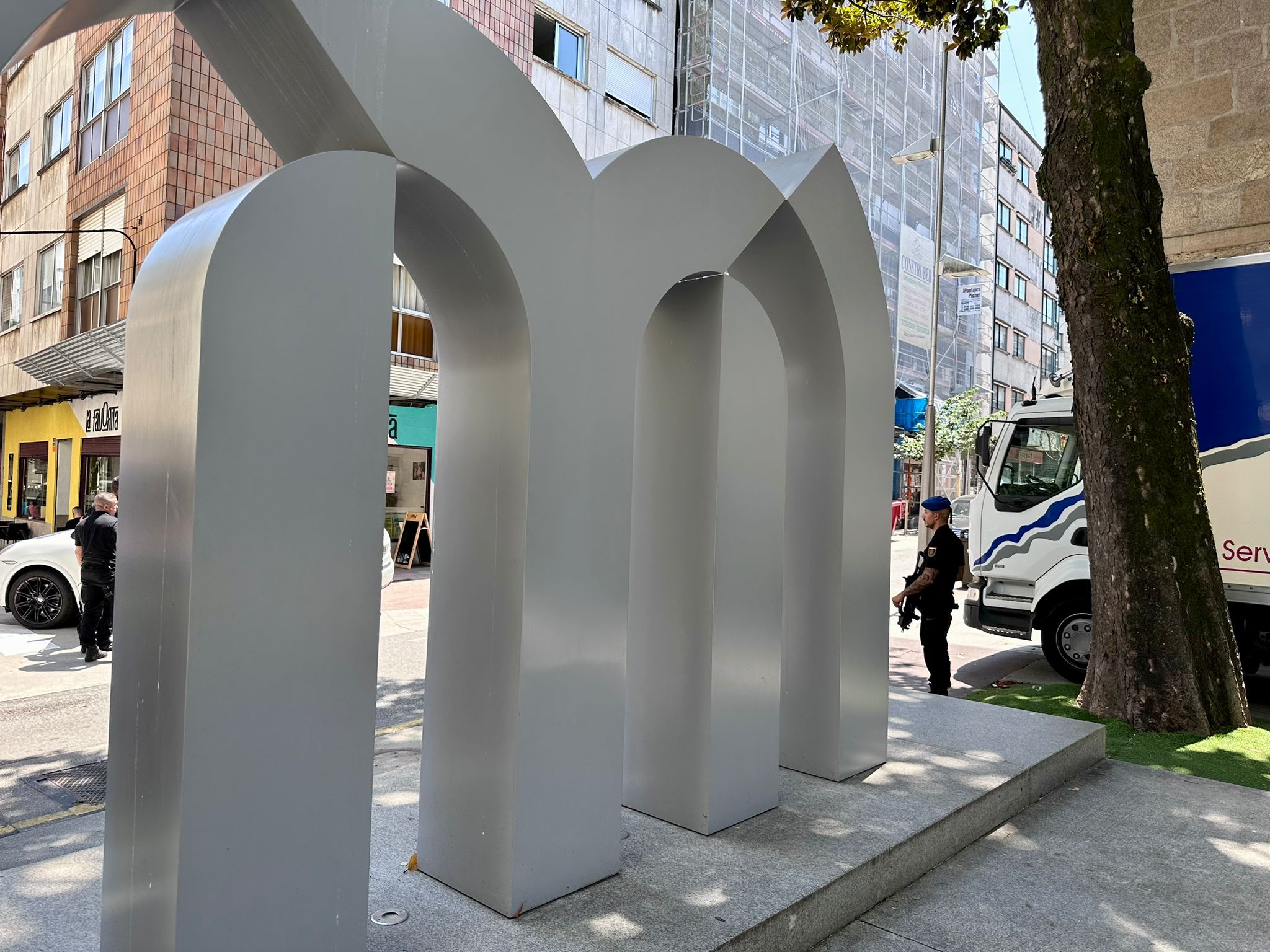 20240627_rafa dominguez_chegada era das fabulas2