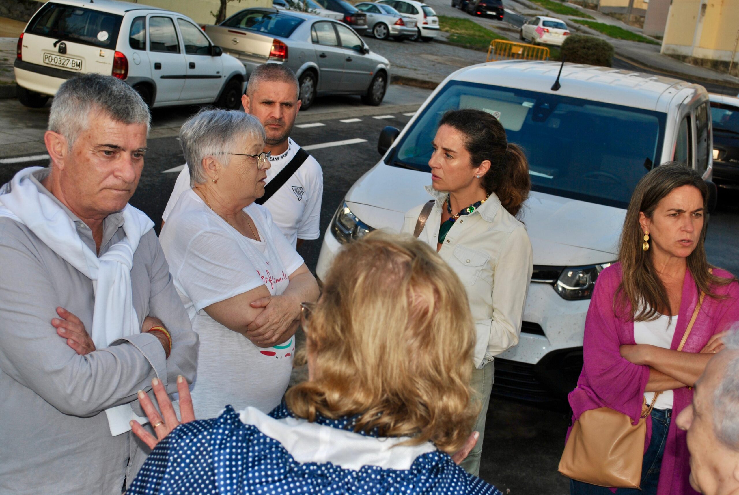 20240628HumanizacionASeca_PP (2)