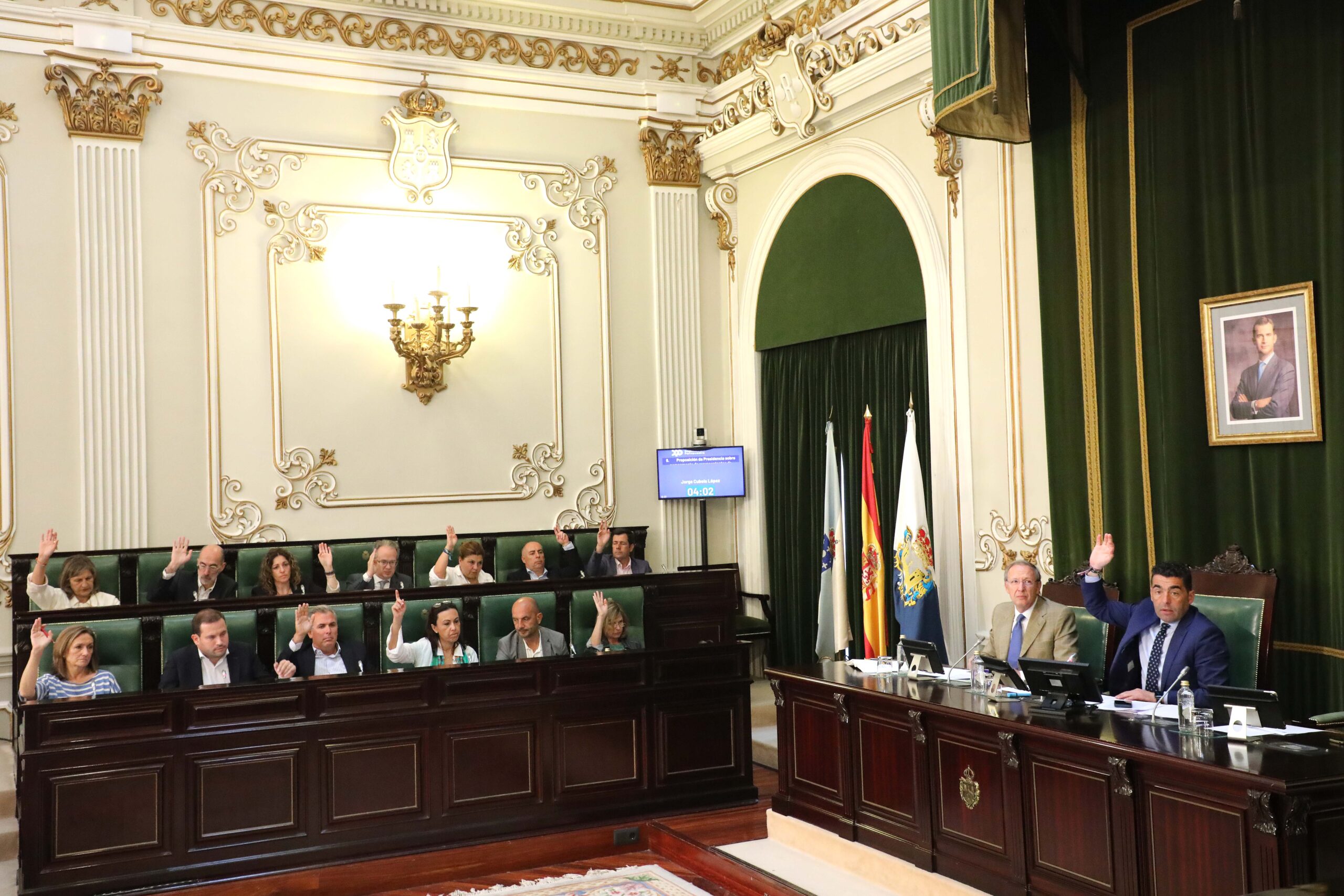 20240628_pleno_rafaestevez_05