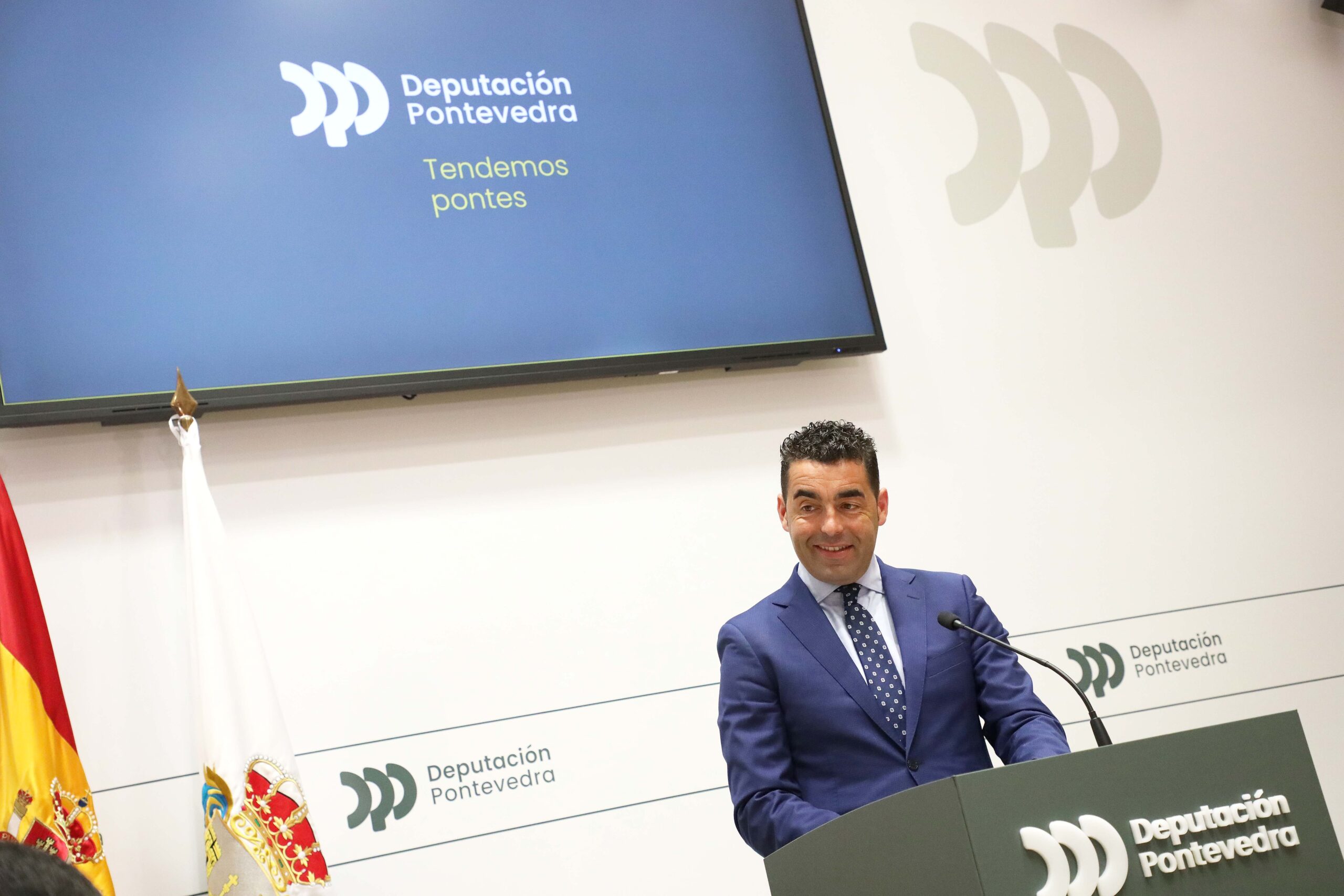 20240628_rppresidente_rafaestevez_03