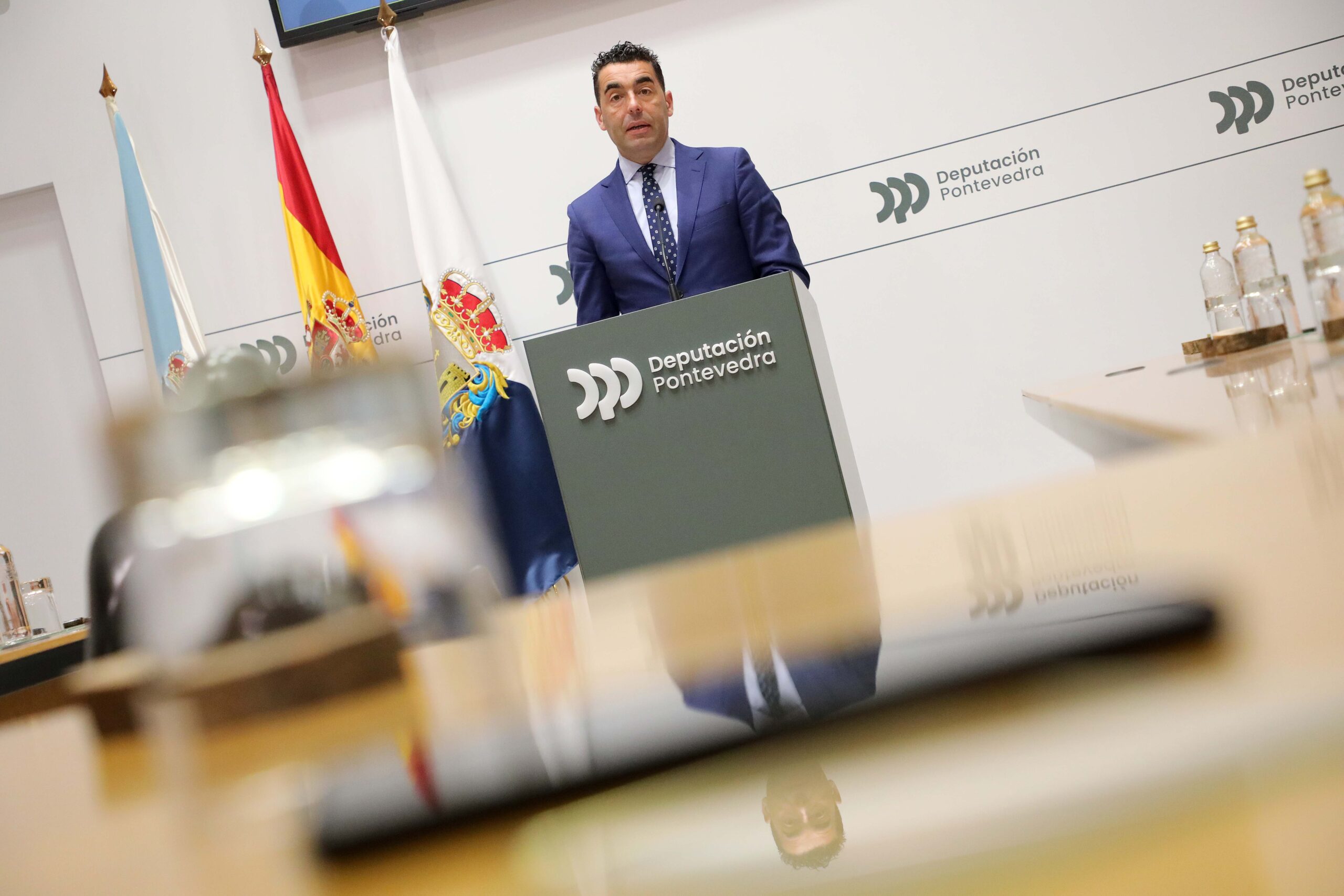 20240628_rppresidente_rafaestevez_07