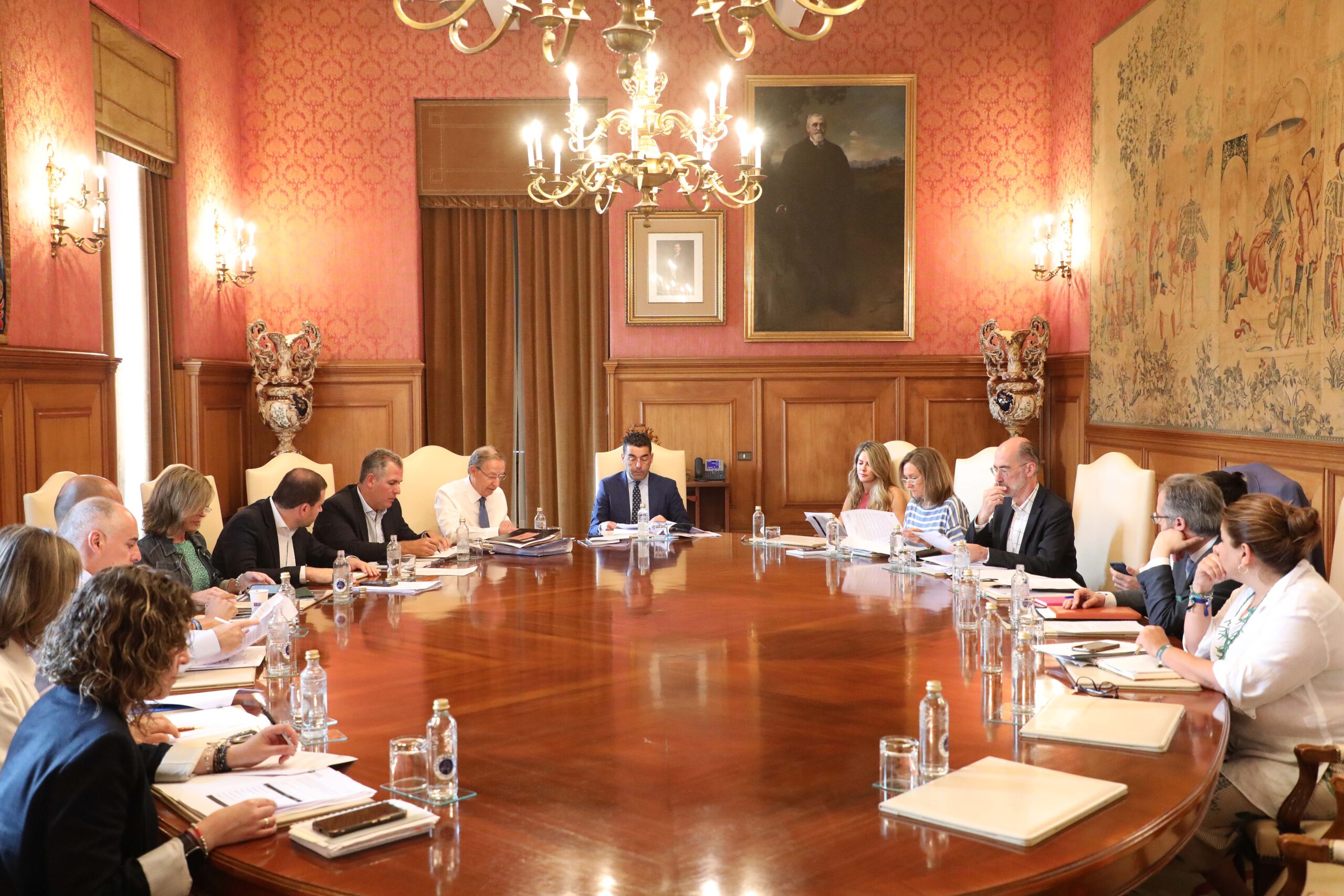 20240628_xuntagobierno_rafaestevez_01