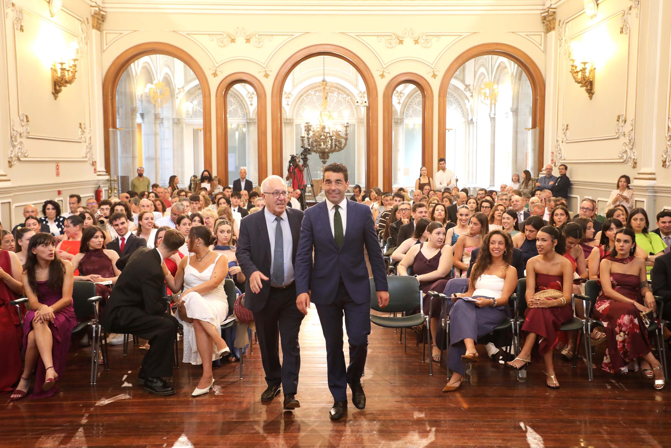 20250613_enfermeria_rafaestevez_01