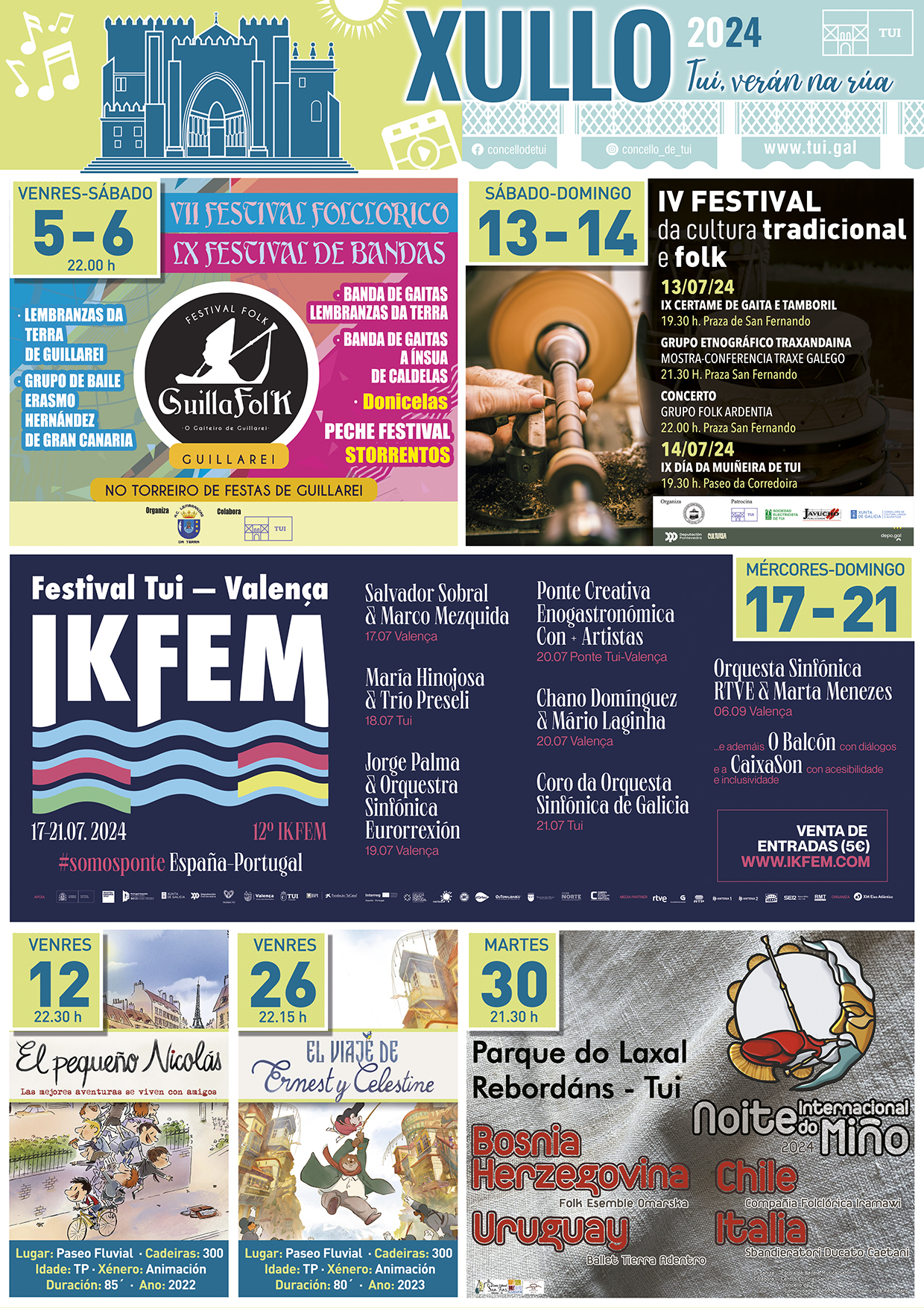 21062024 Programación Verán Xullo (1)