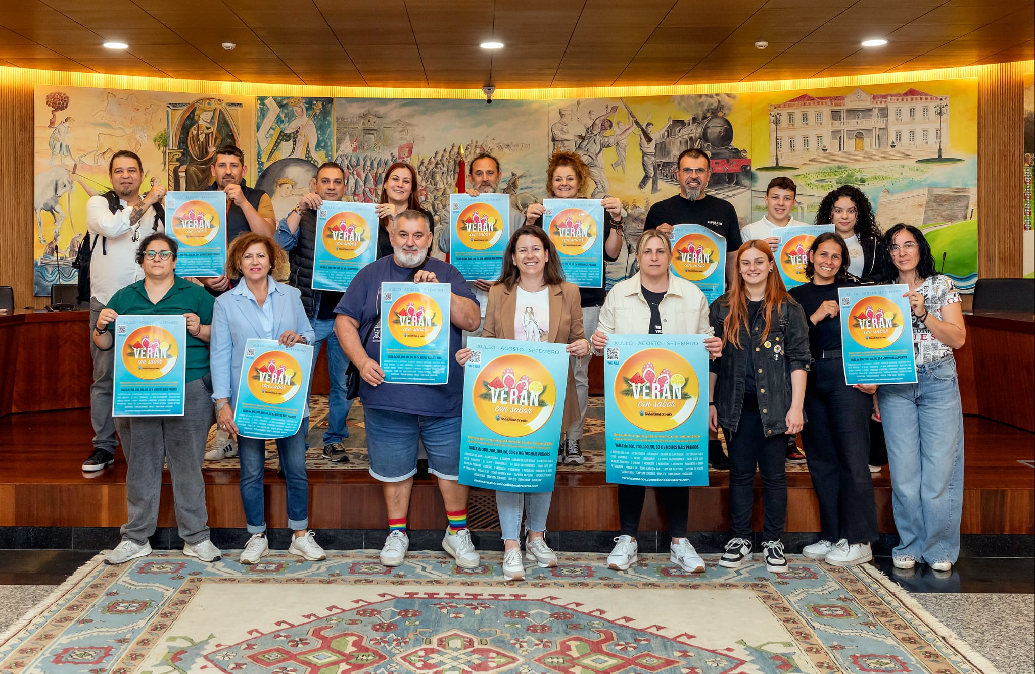 22-06-24_Campaña Verán con Sabor